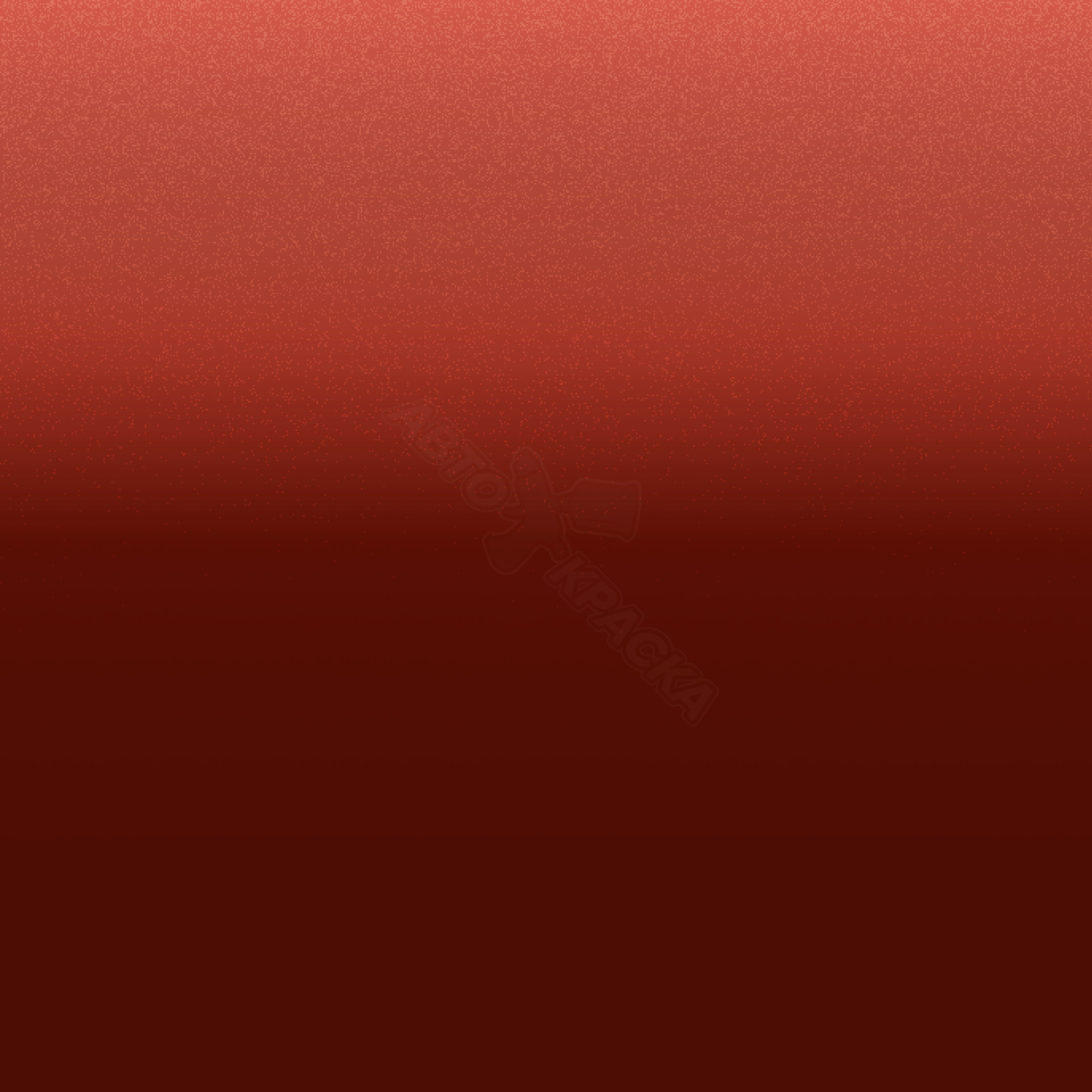 Hot Pepper превью #1