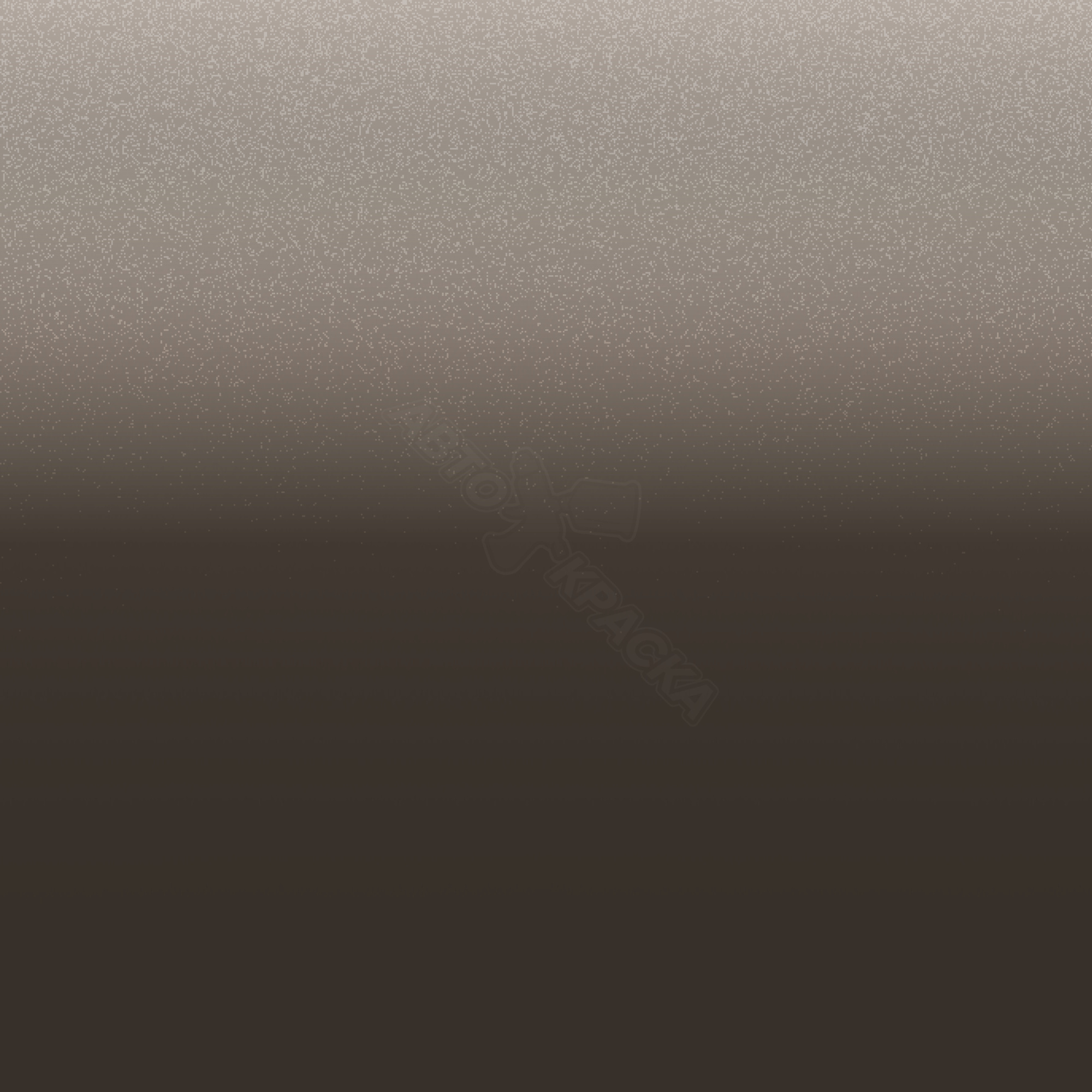 Stone Gray превью #1