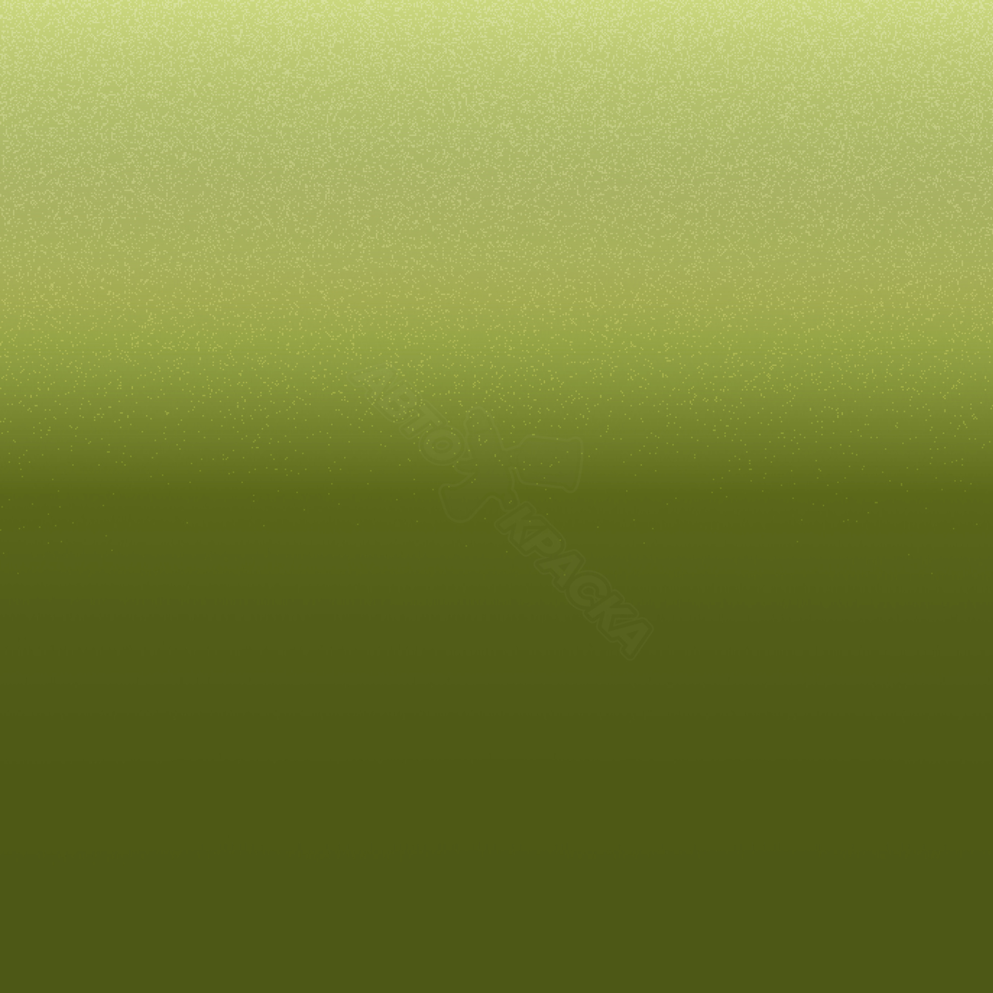 Outrageous Green превью #1