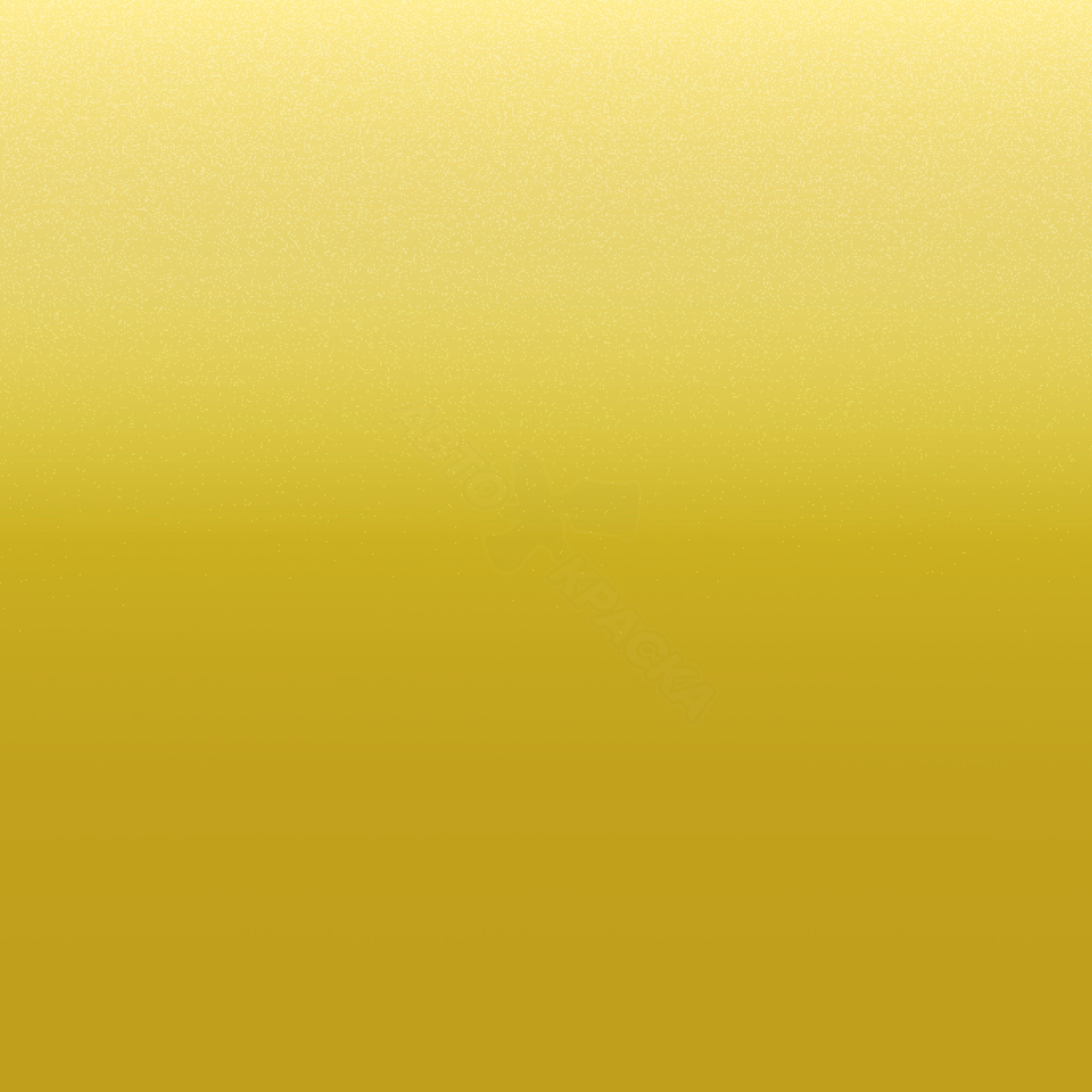 Pythongelb превью #1