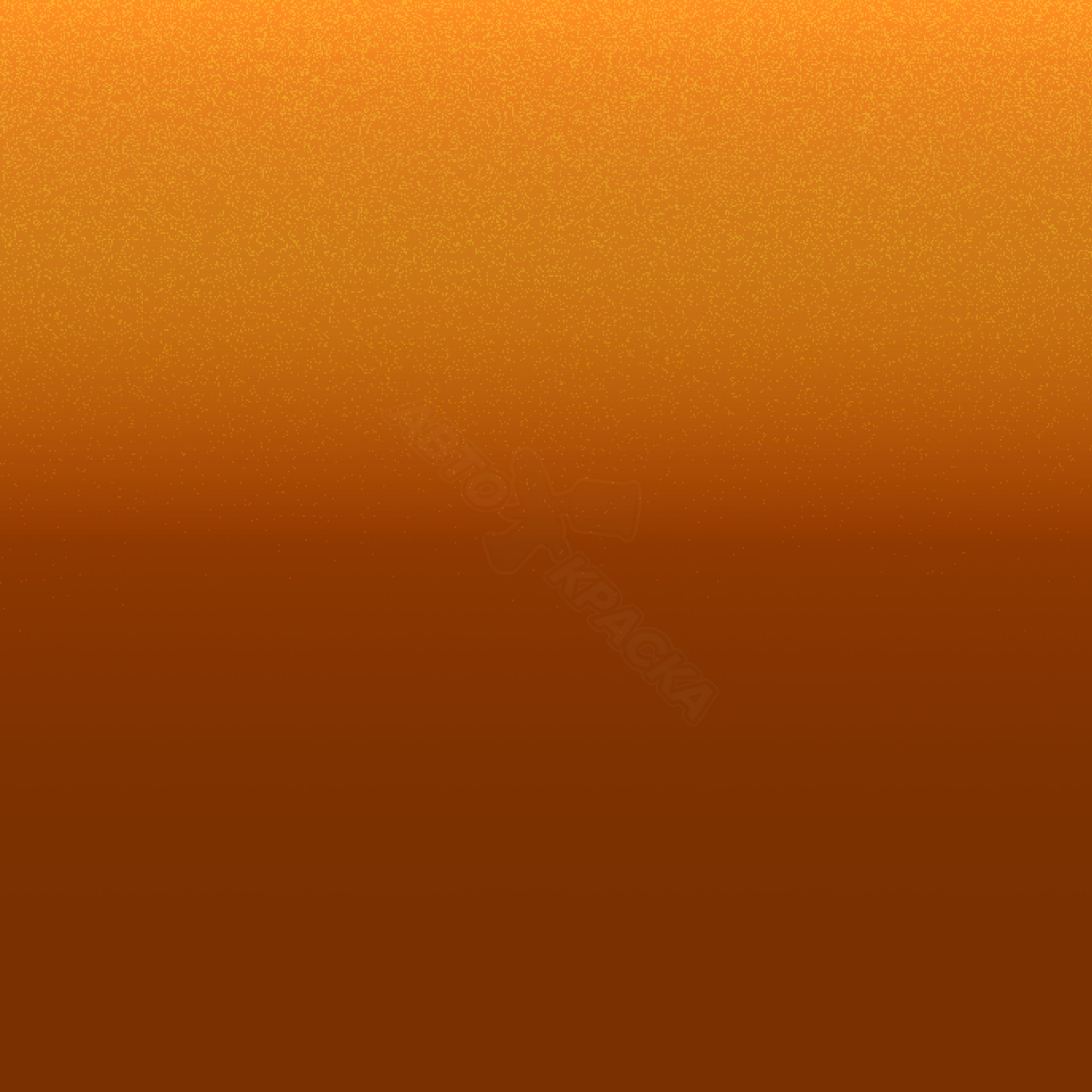 Orange Spice превью #1