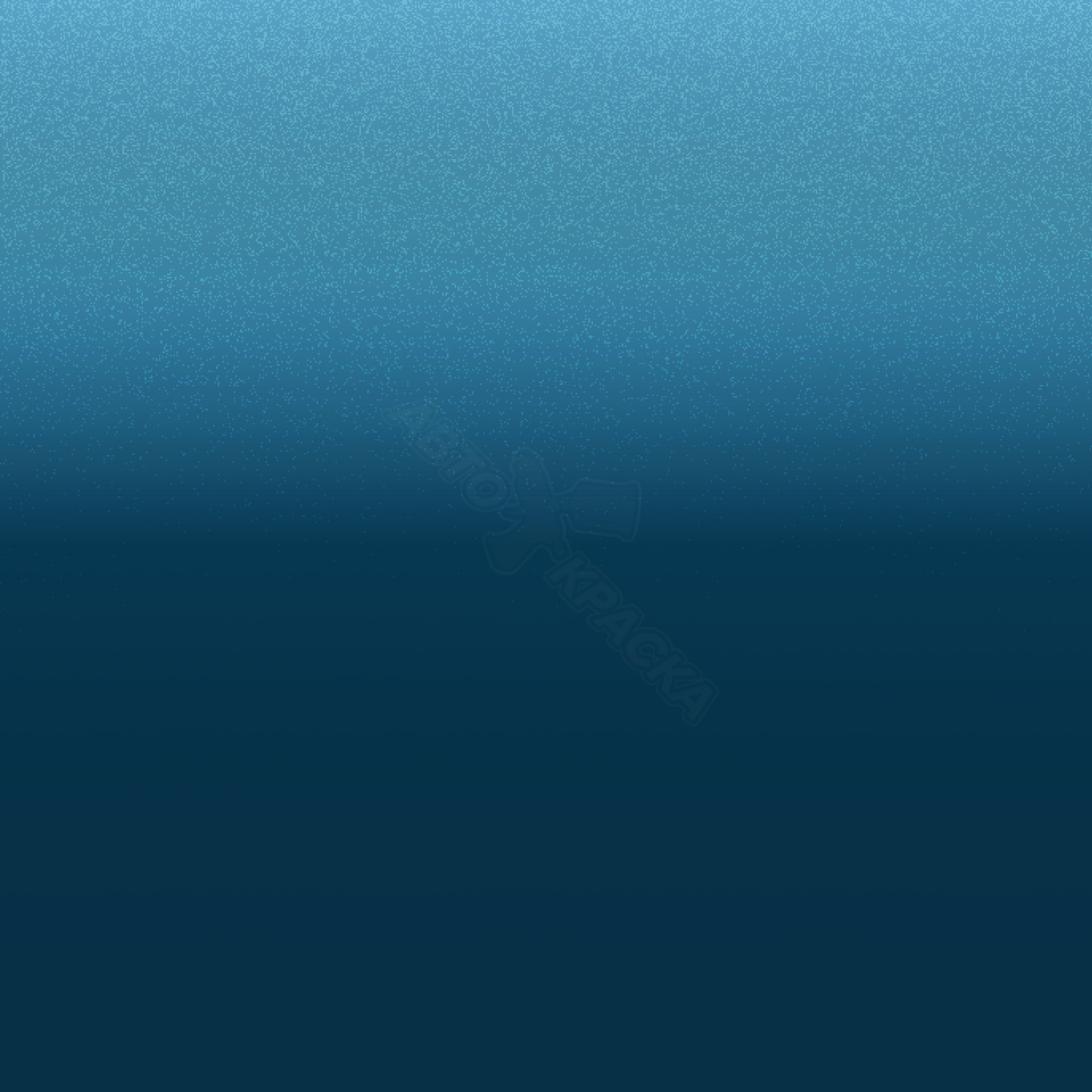 Performance Blue превью #1