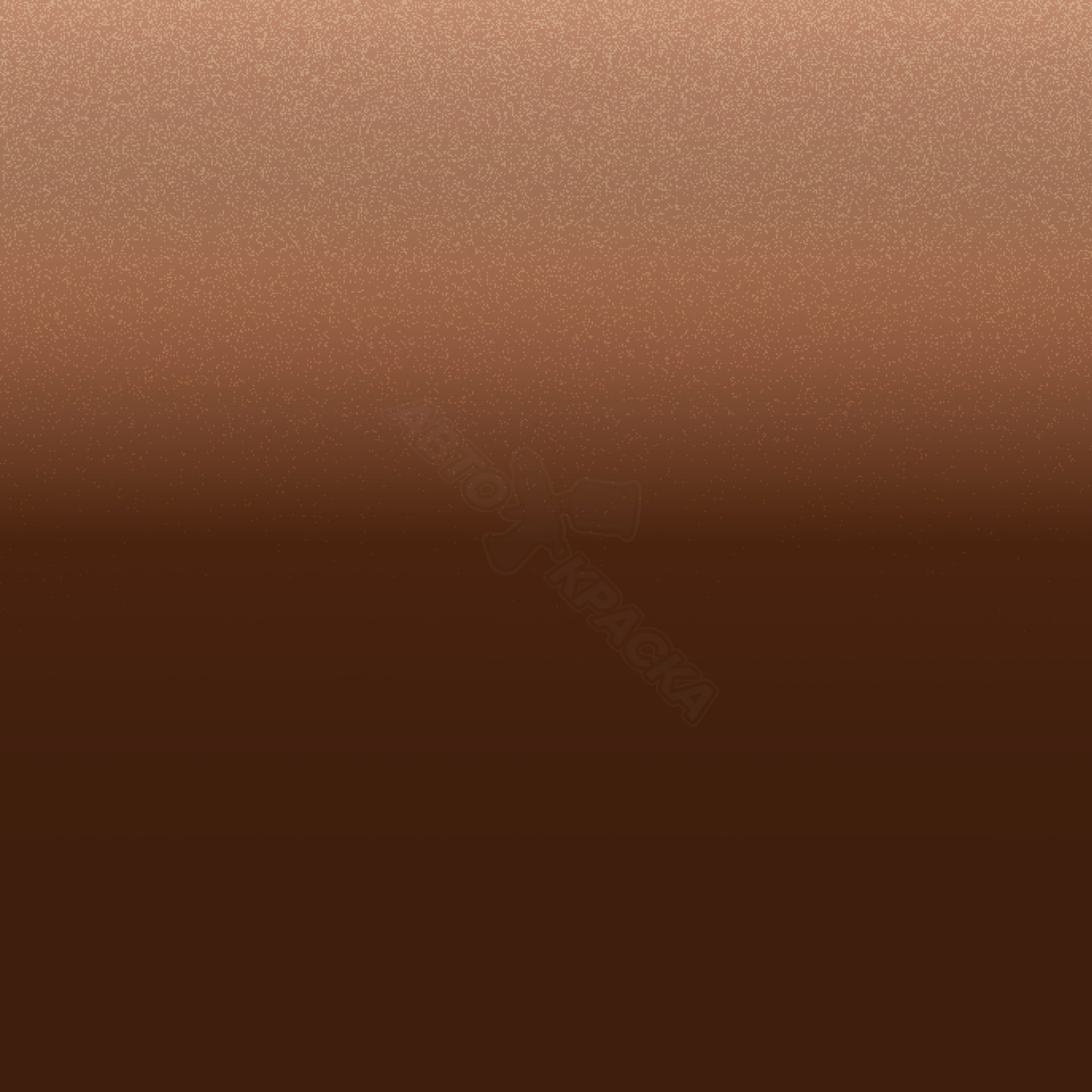 Canyon Ridge превью #1