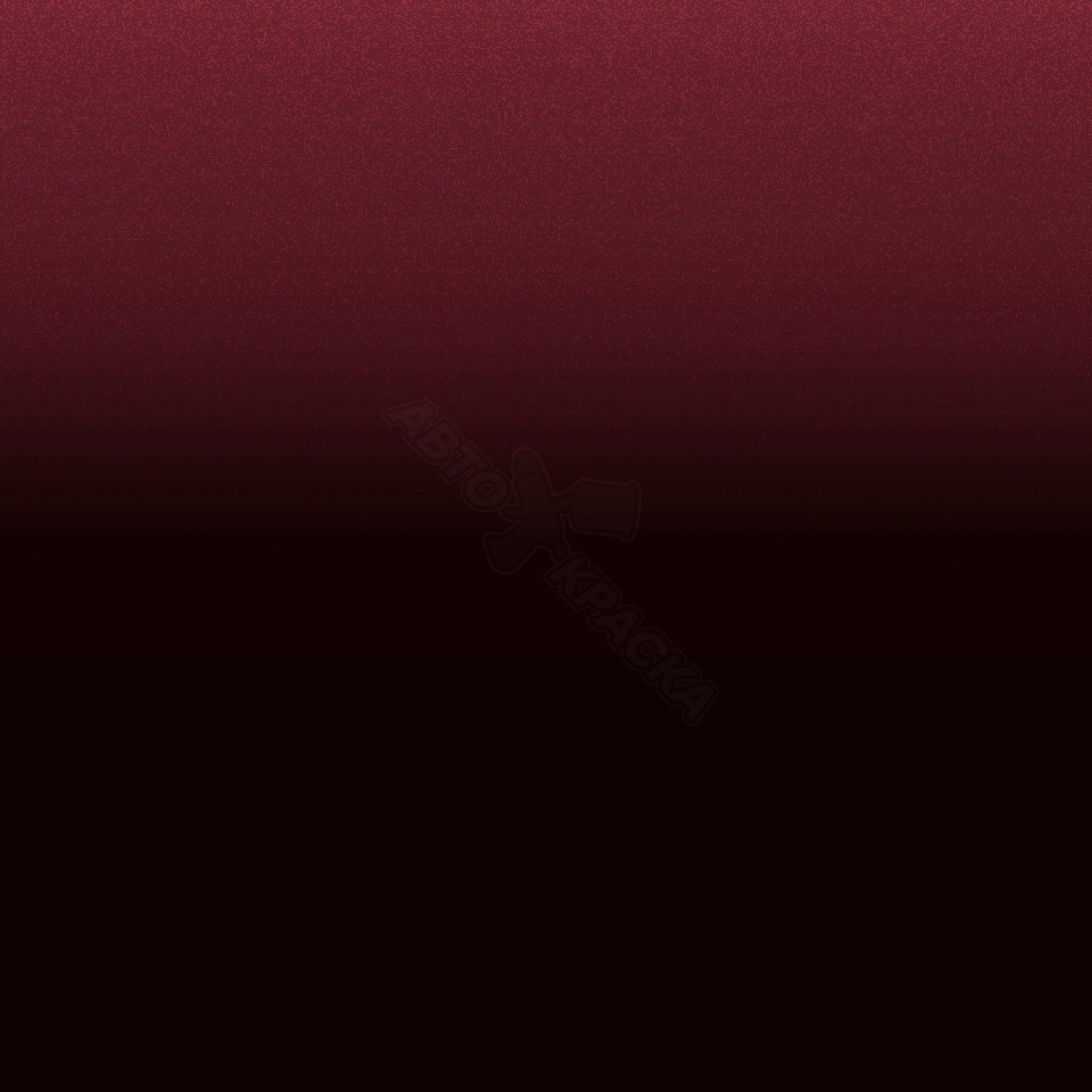 Burgundy Velvet превью #1