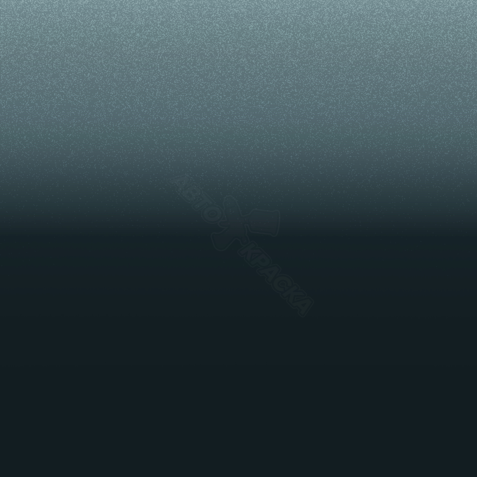 Good To Be Blue превью #1