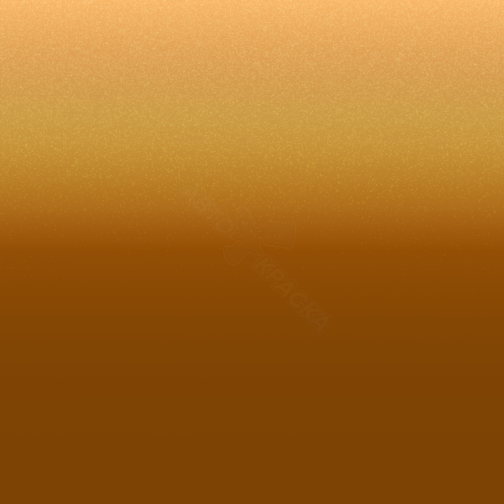 Electric Spice превью #1