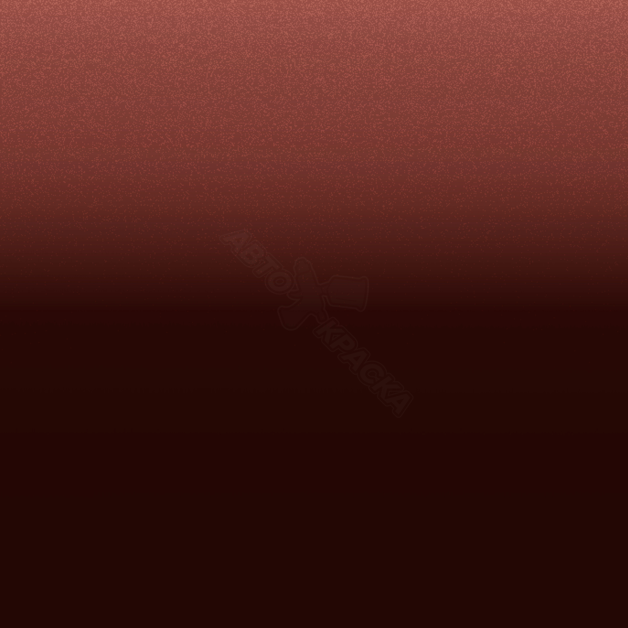 Bronze Fire превью #1