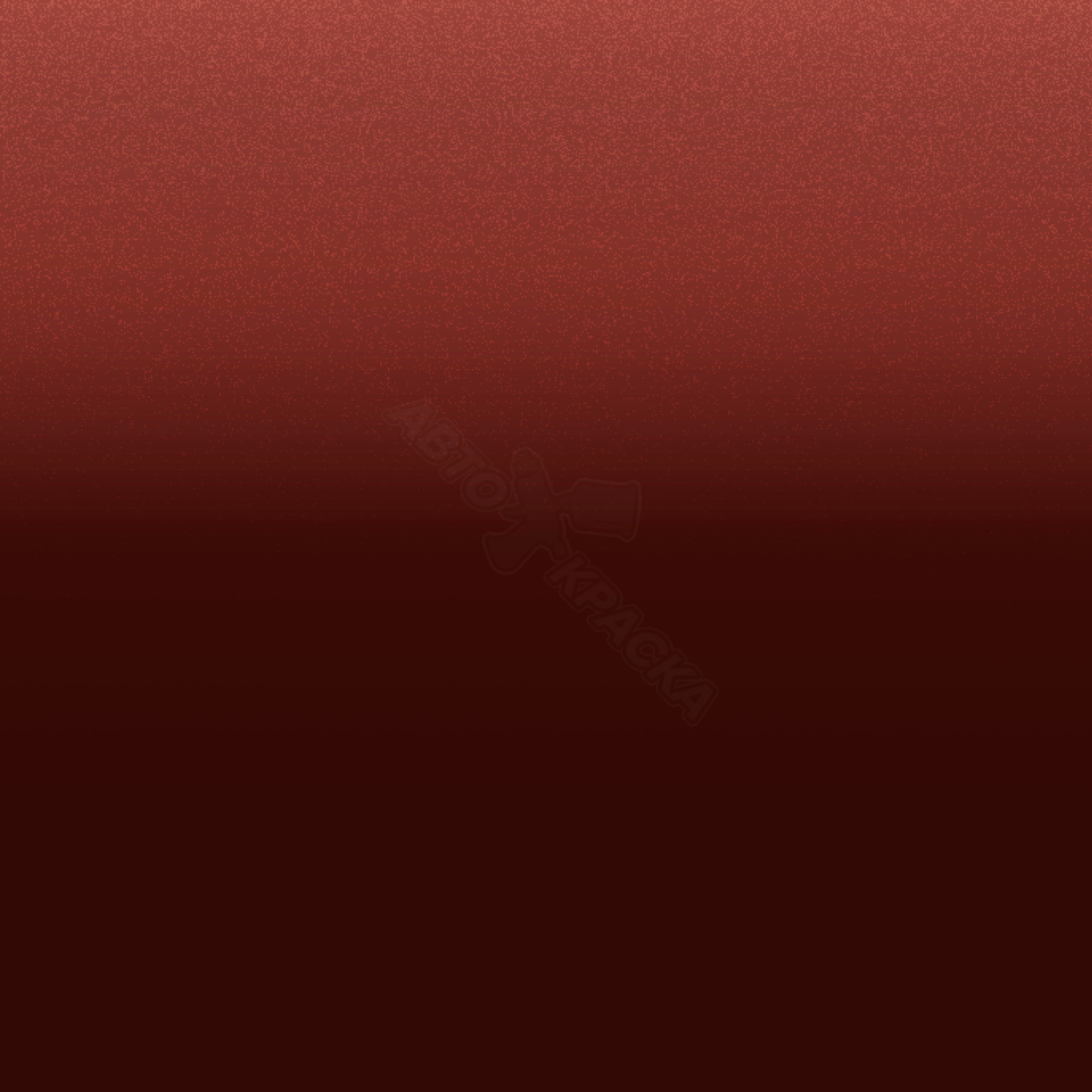 Sunset превью #1