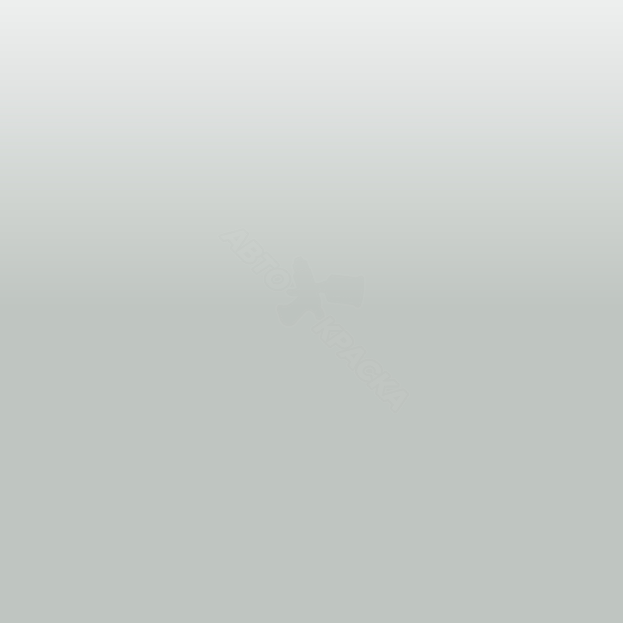 Avalanche превью #1