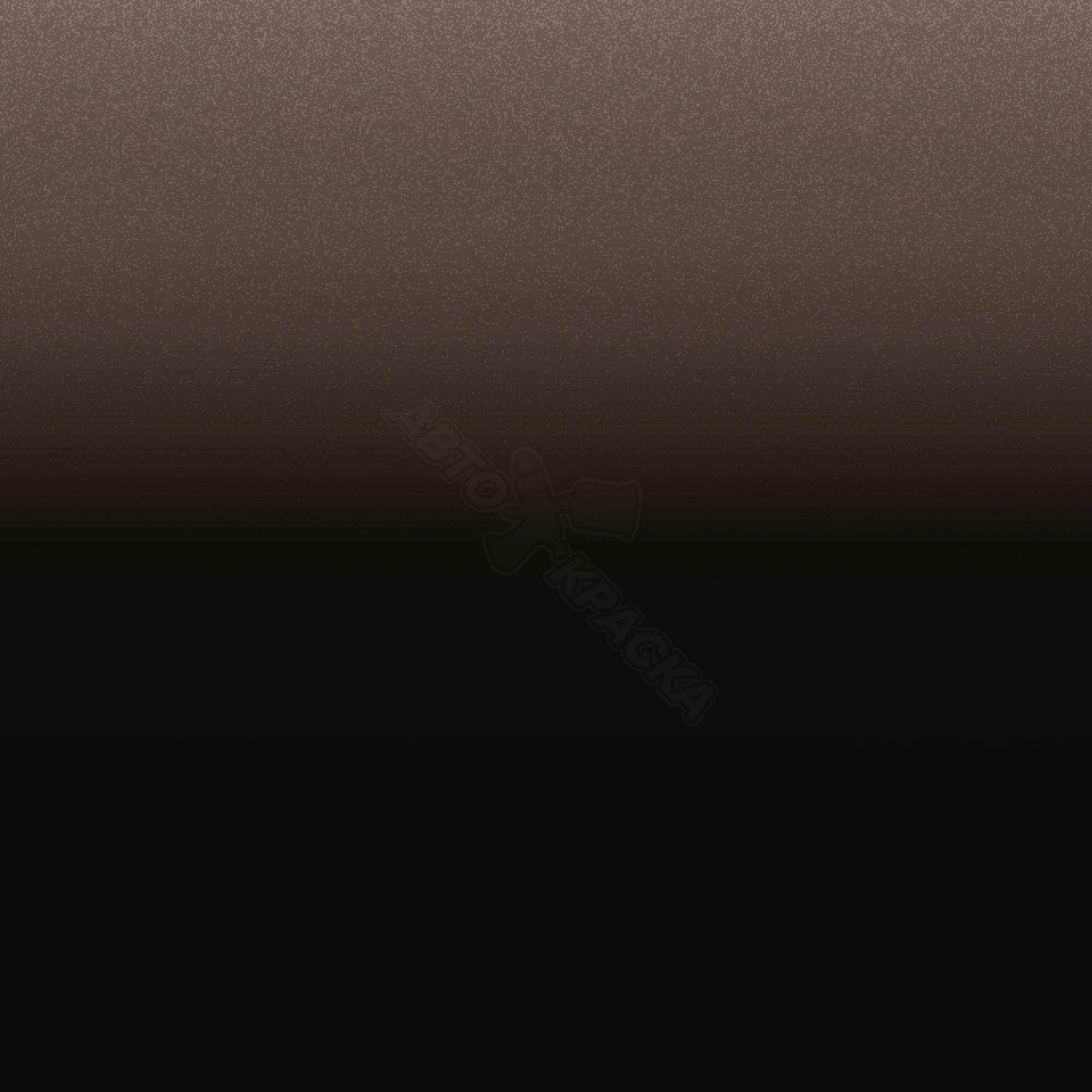 Auburn Glaze превью #1