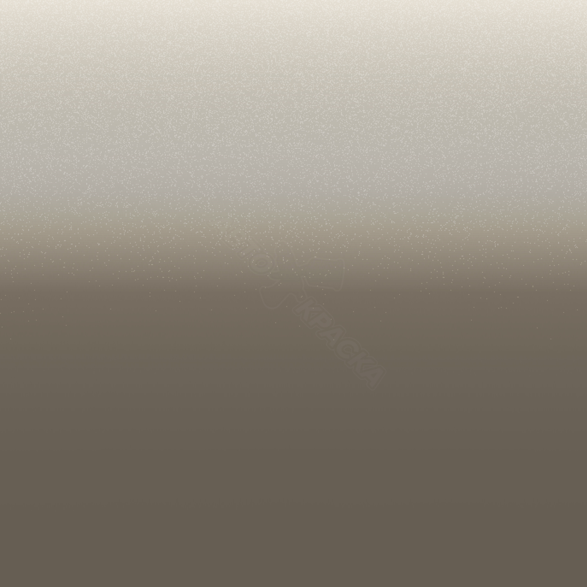 Fine Alloy превью #1