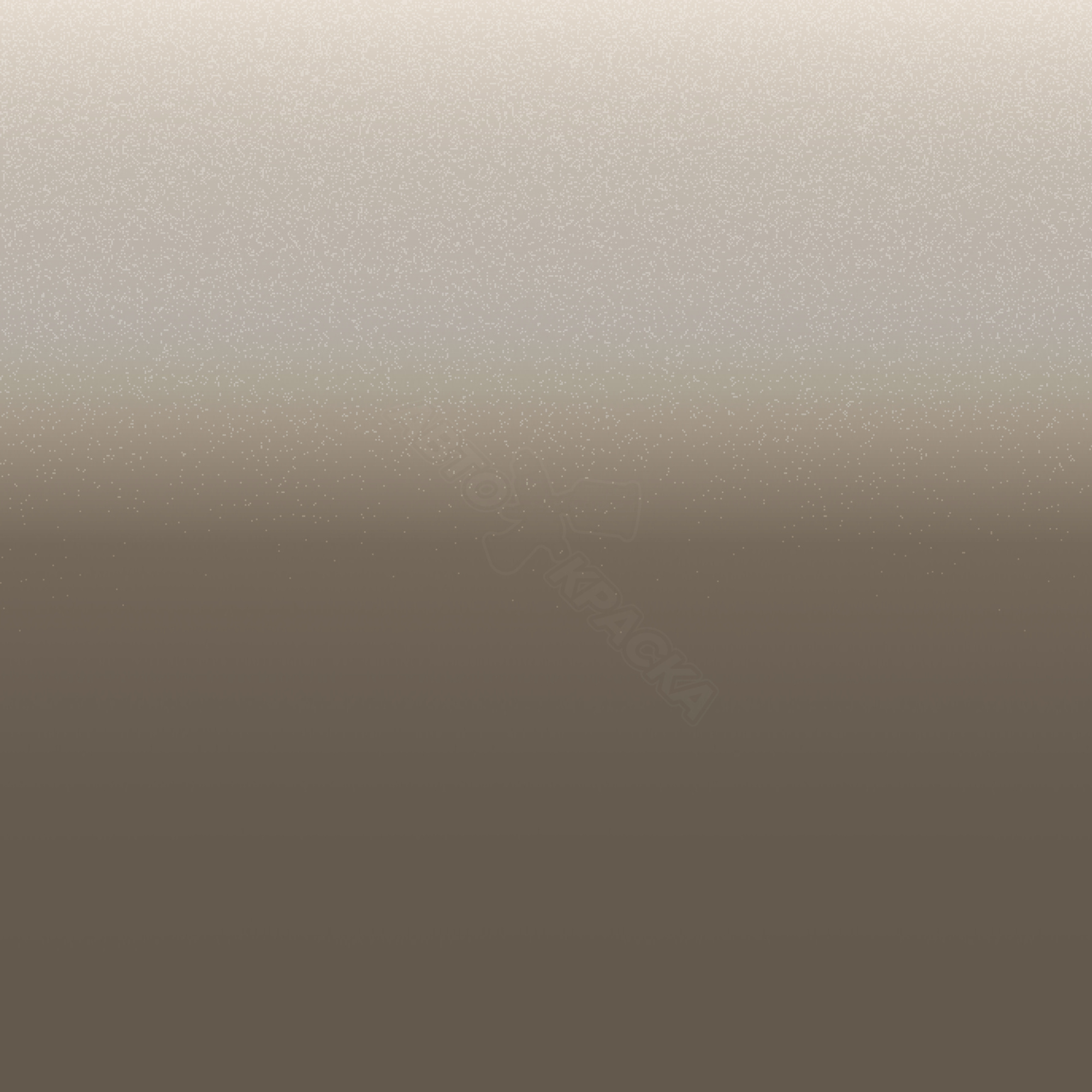 Arizona Beige превью #1