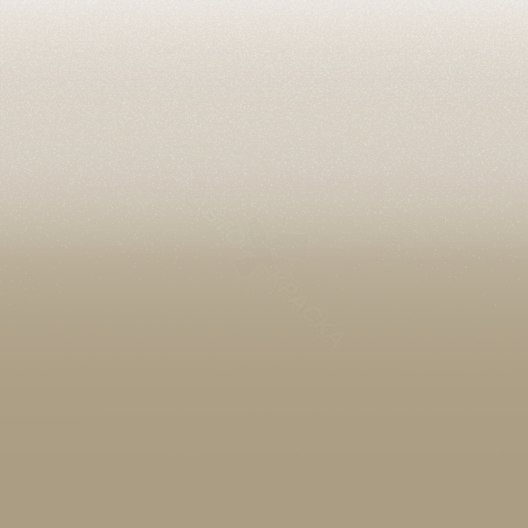 Platinum Dune превью #1