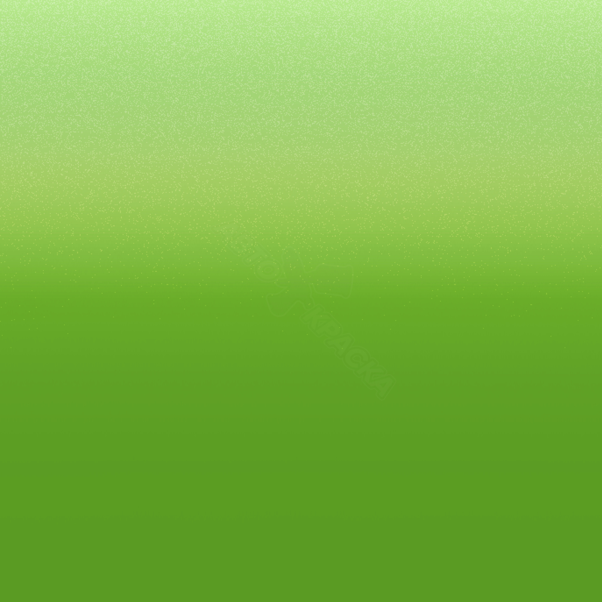 Green Envy превью #1