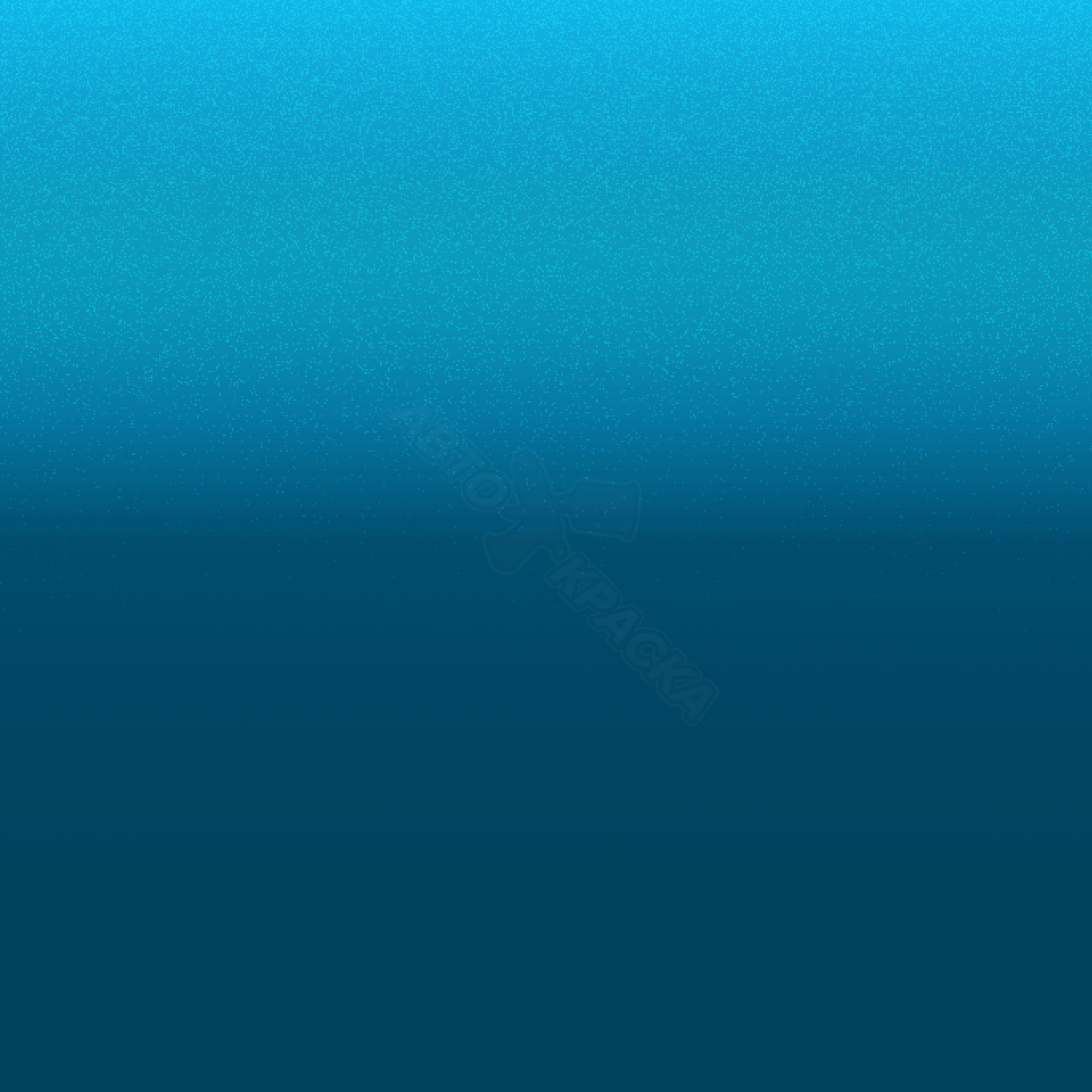 Blue Candy превью #1