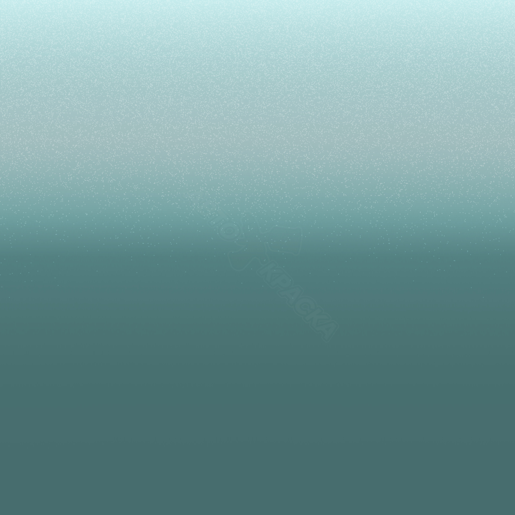 Frosted Glass превью #1