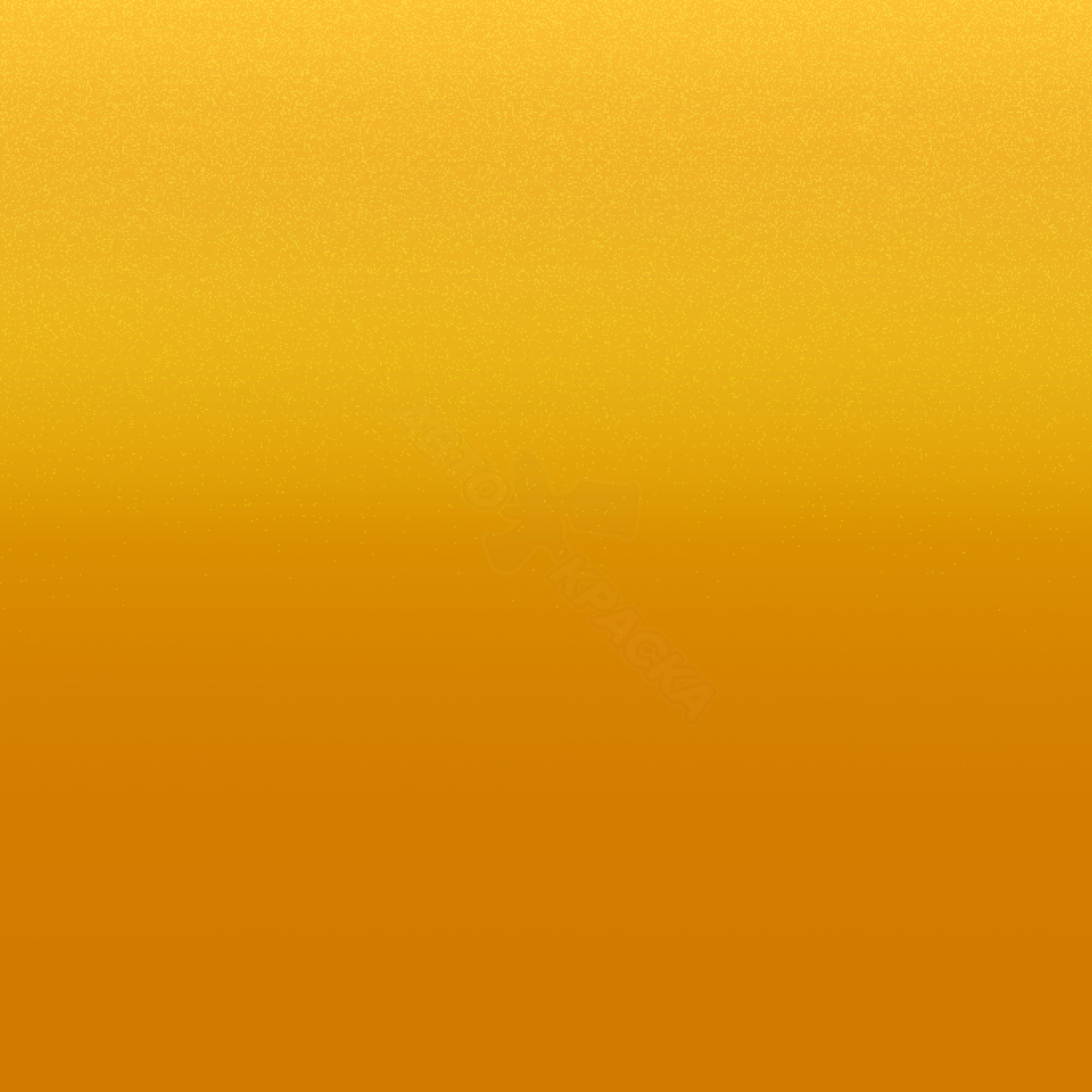 Electric Gold превью #1