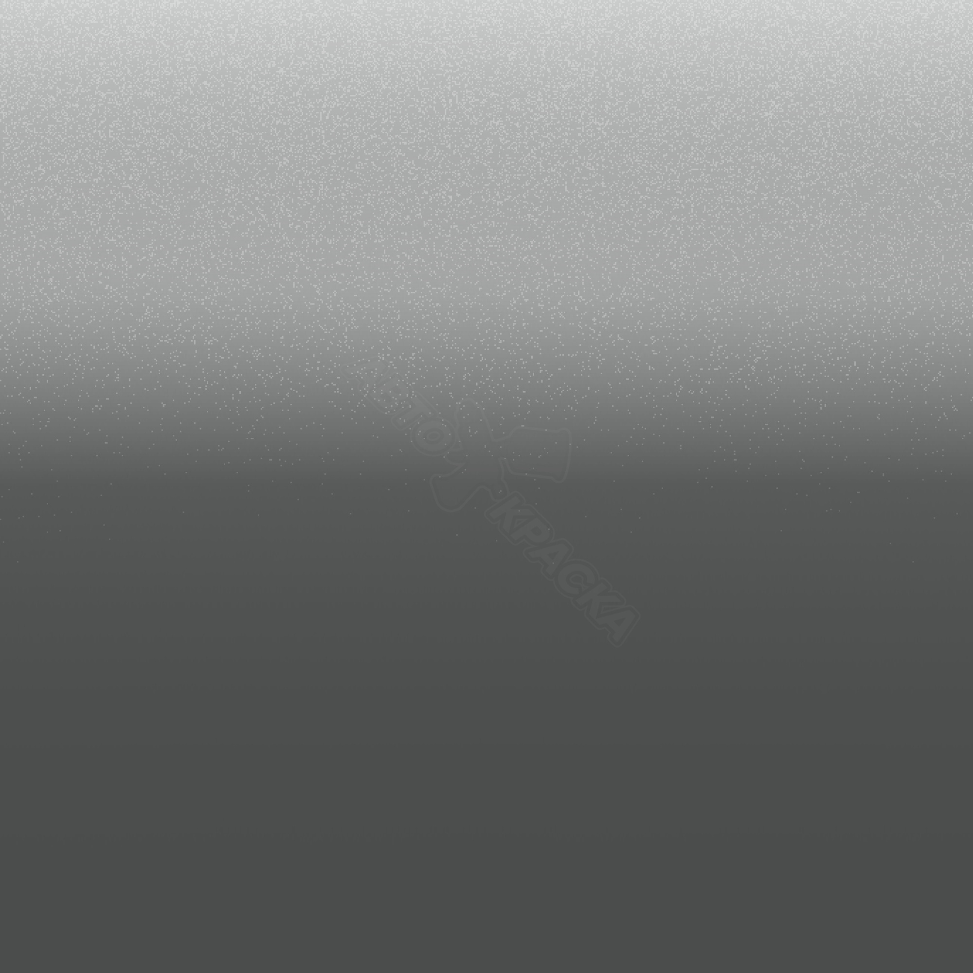 Kaiser Silver превью #1