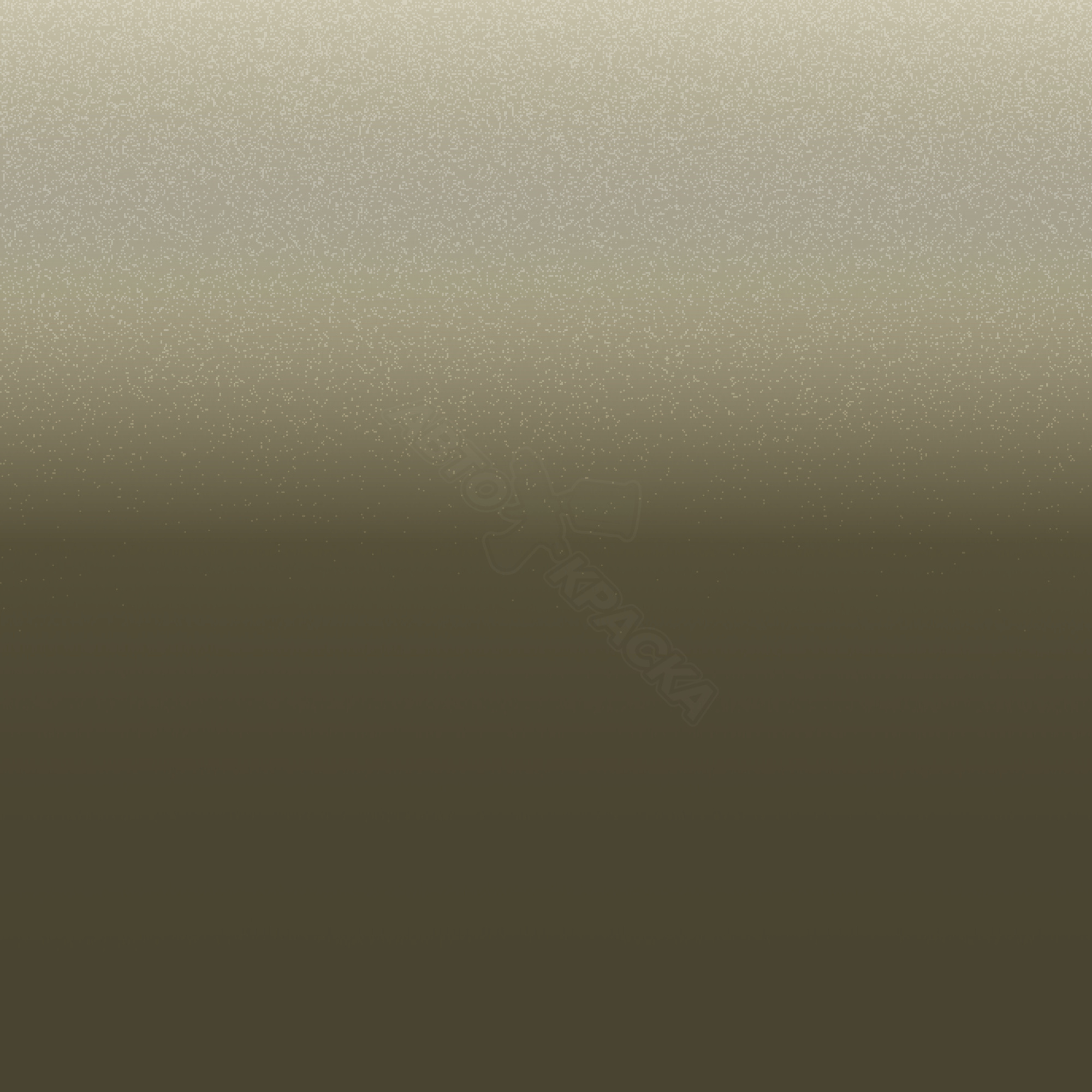 Ginger Ale превью #1