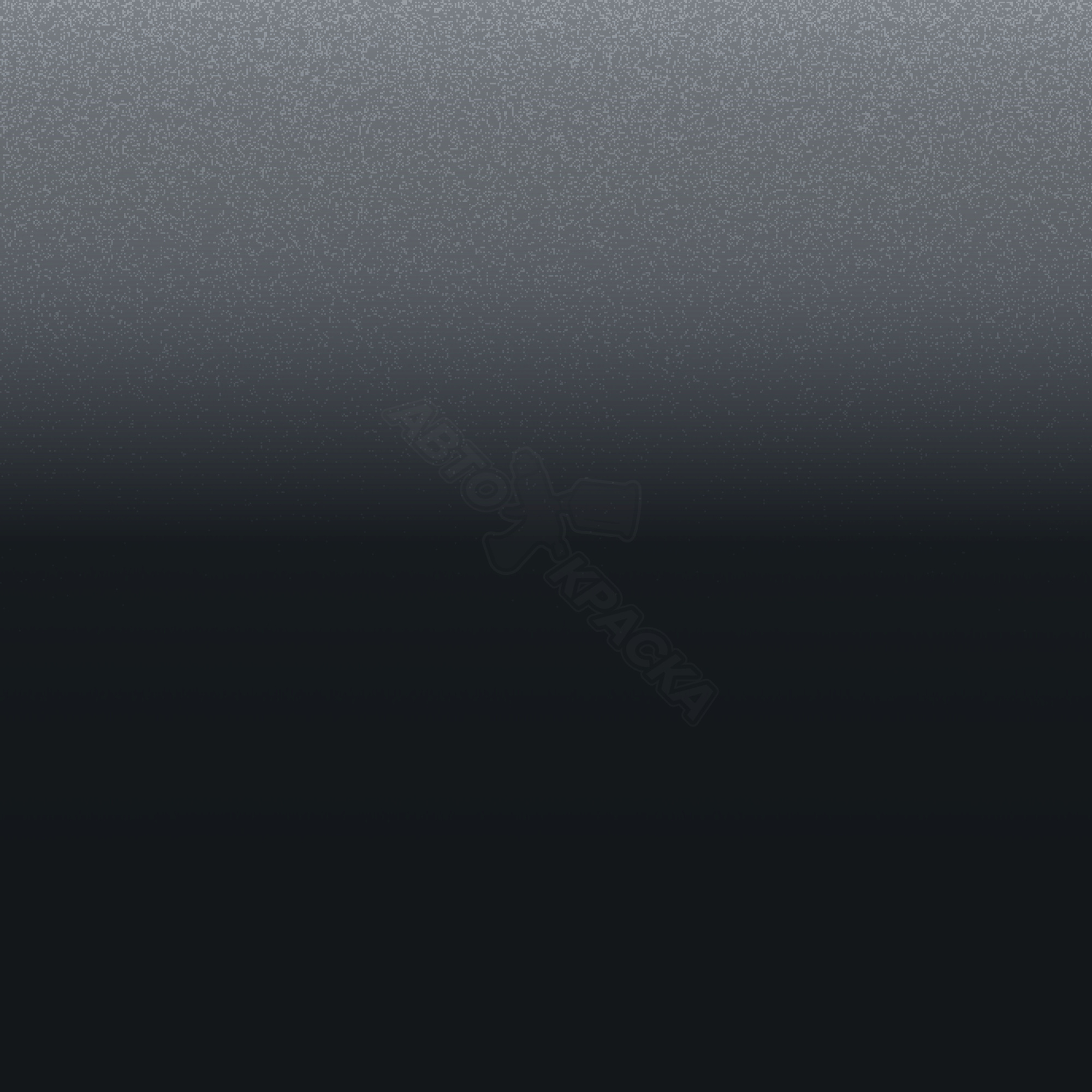 Titanium Grey превью #1