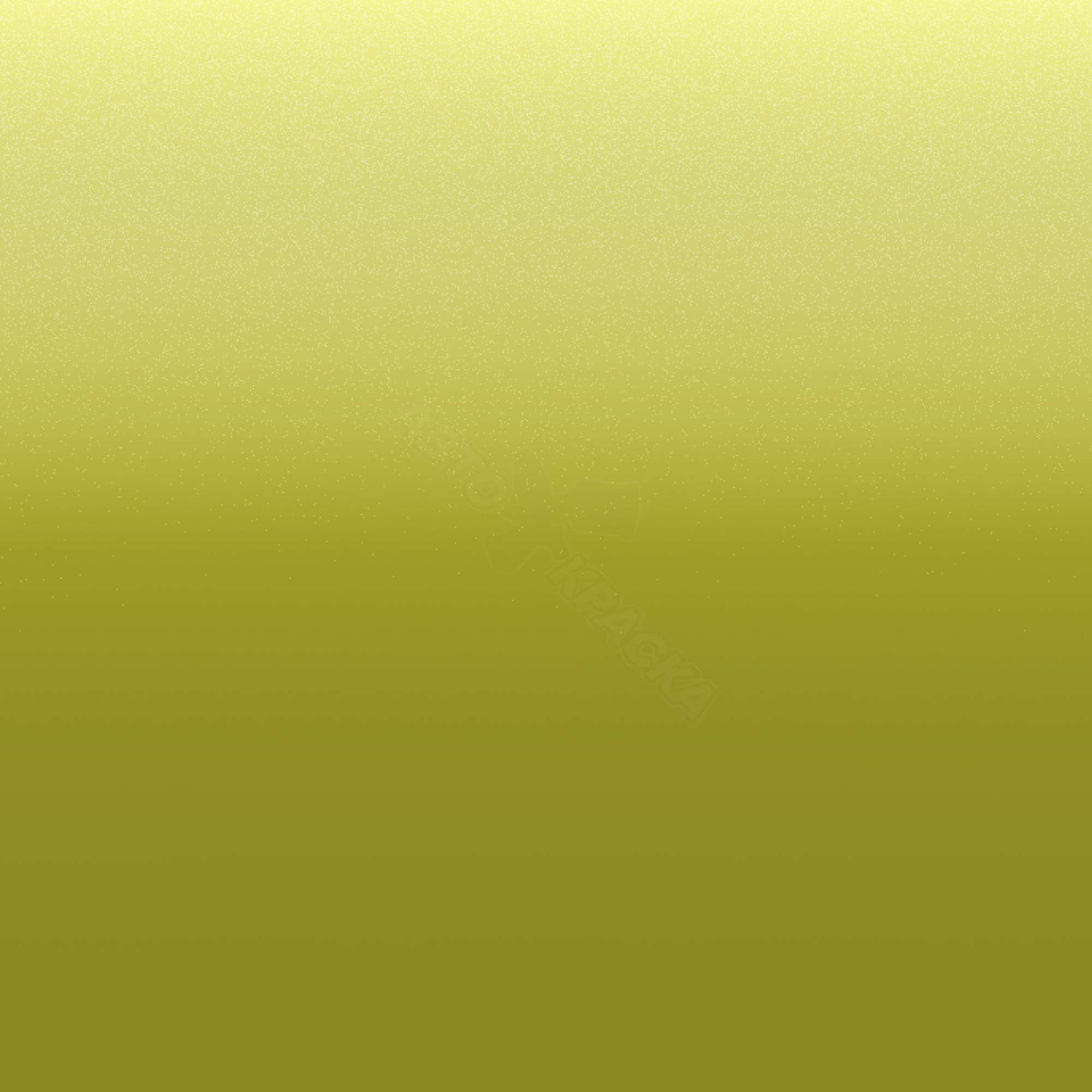 Green Orchid превью #1