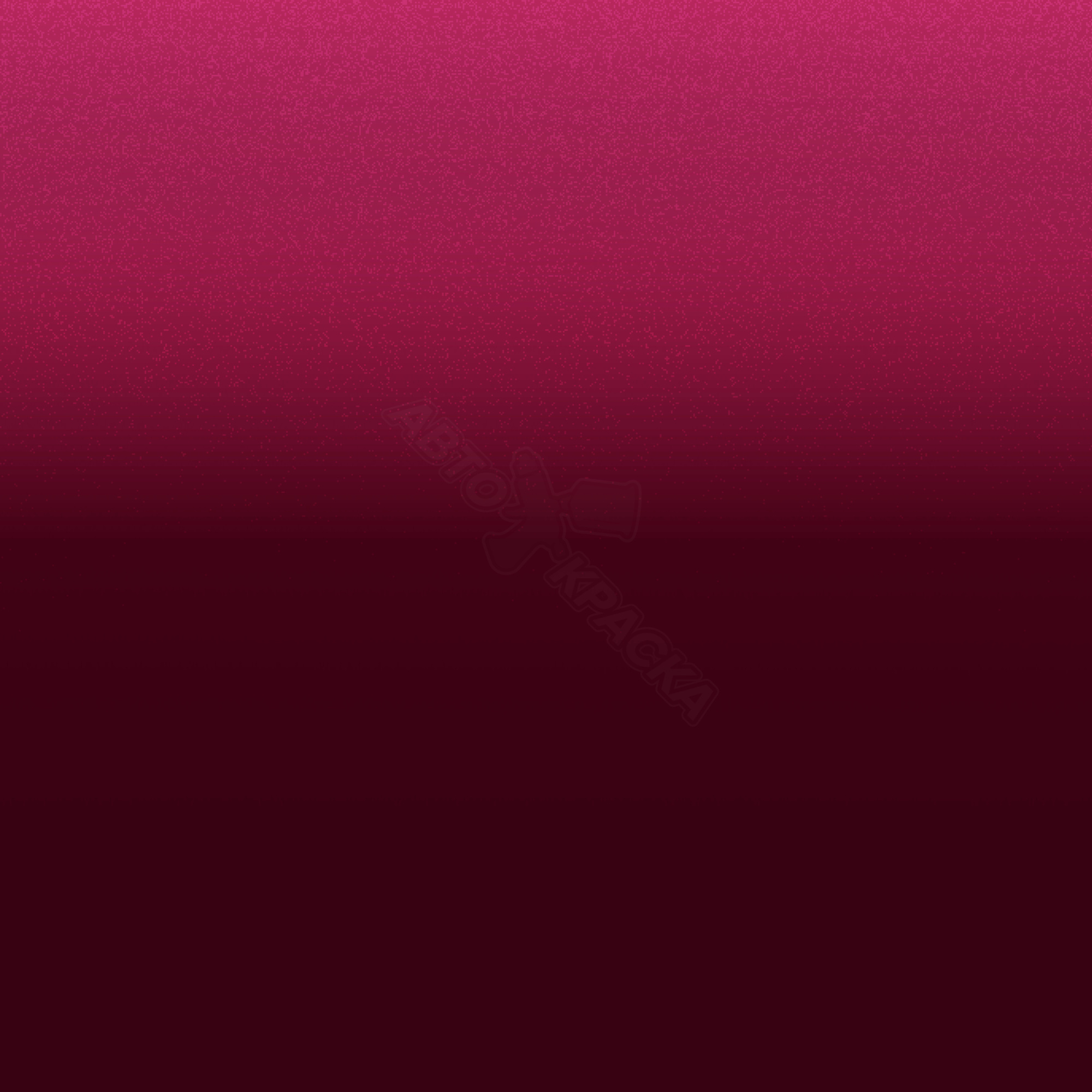 Brt. Magenta превью #1