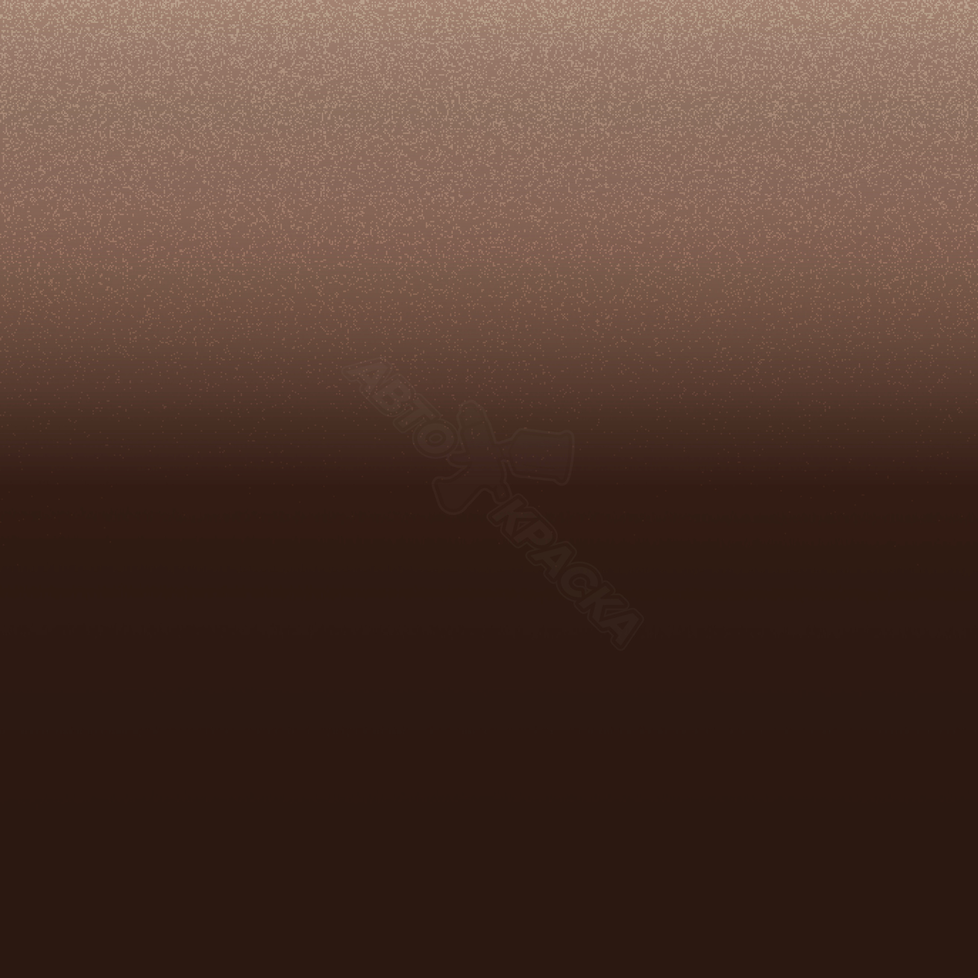 Golden Bronze превью #1