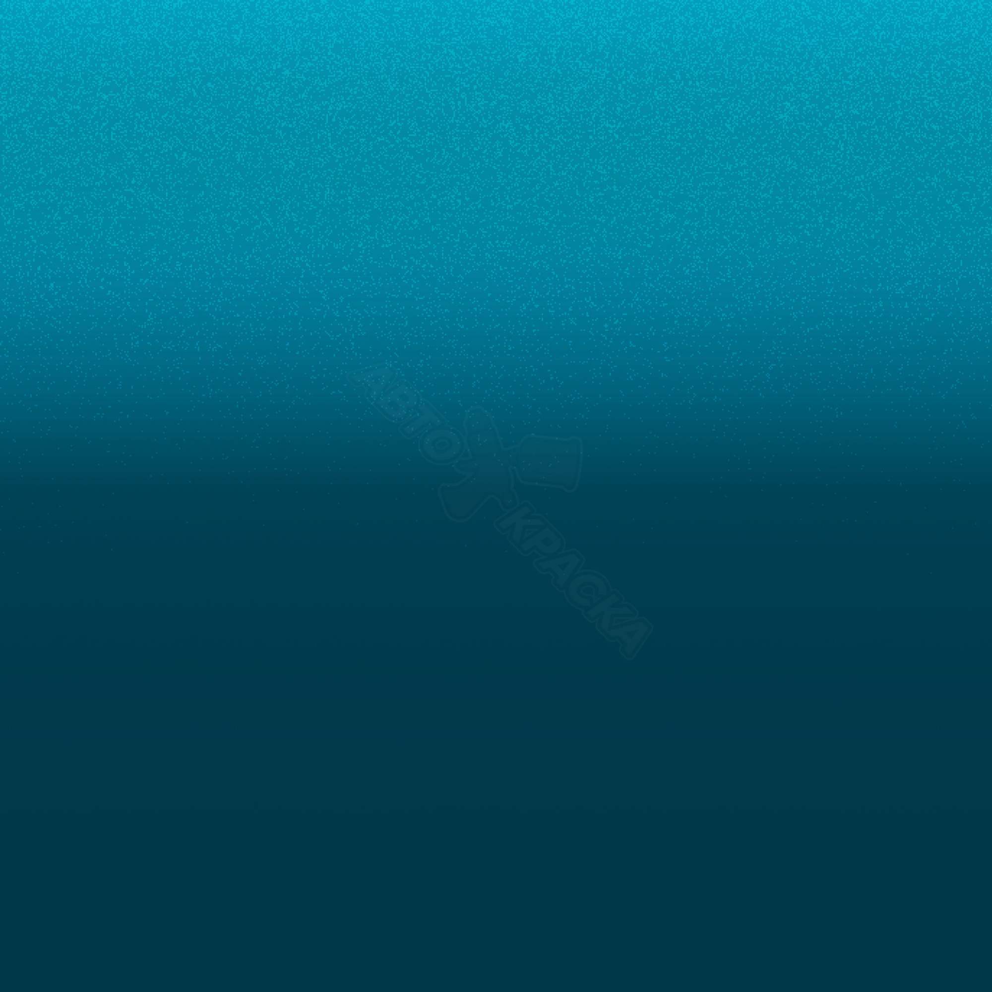 Antiguablau превью #1