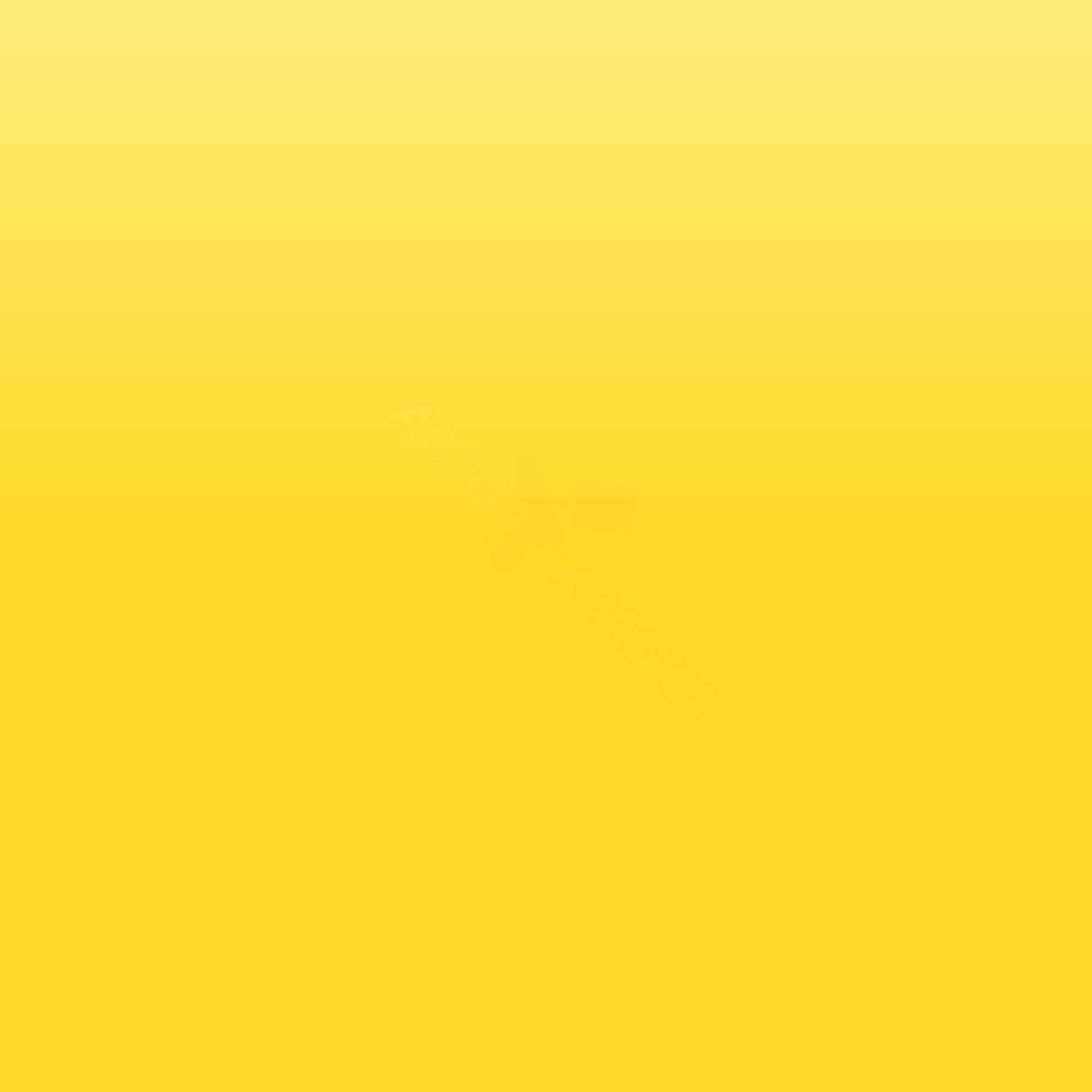 India Yellow превью #1