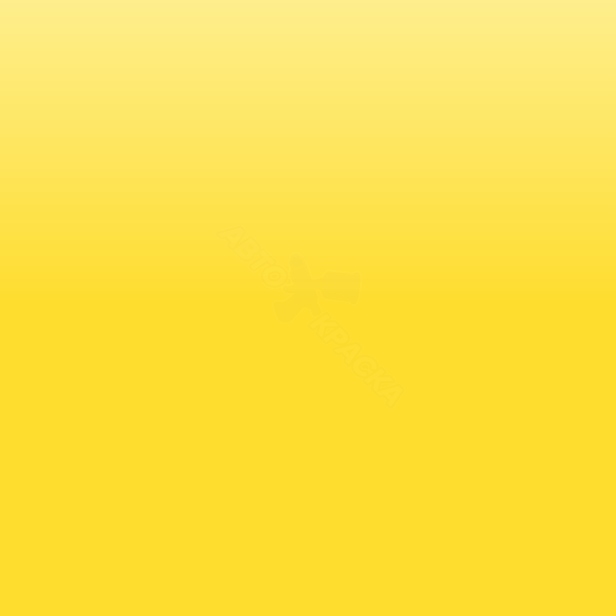 Zinc Yellow превью #1