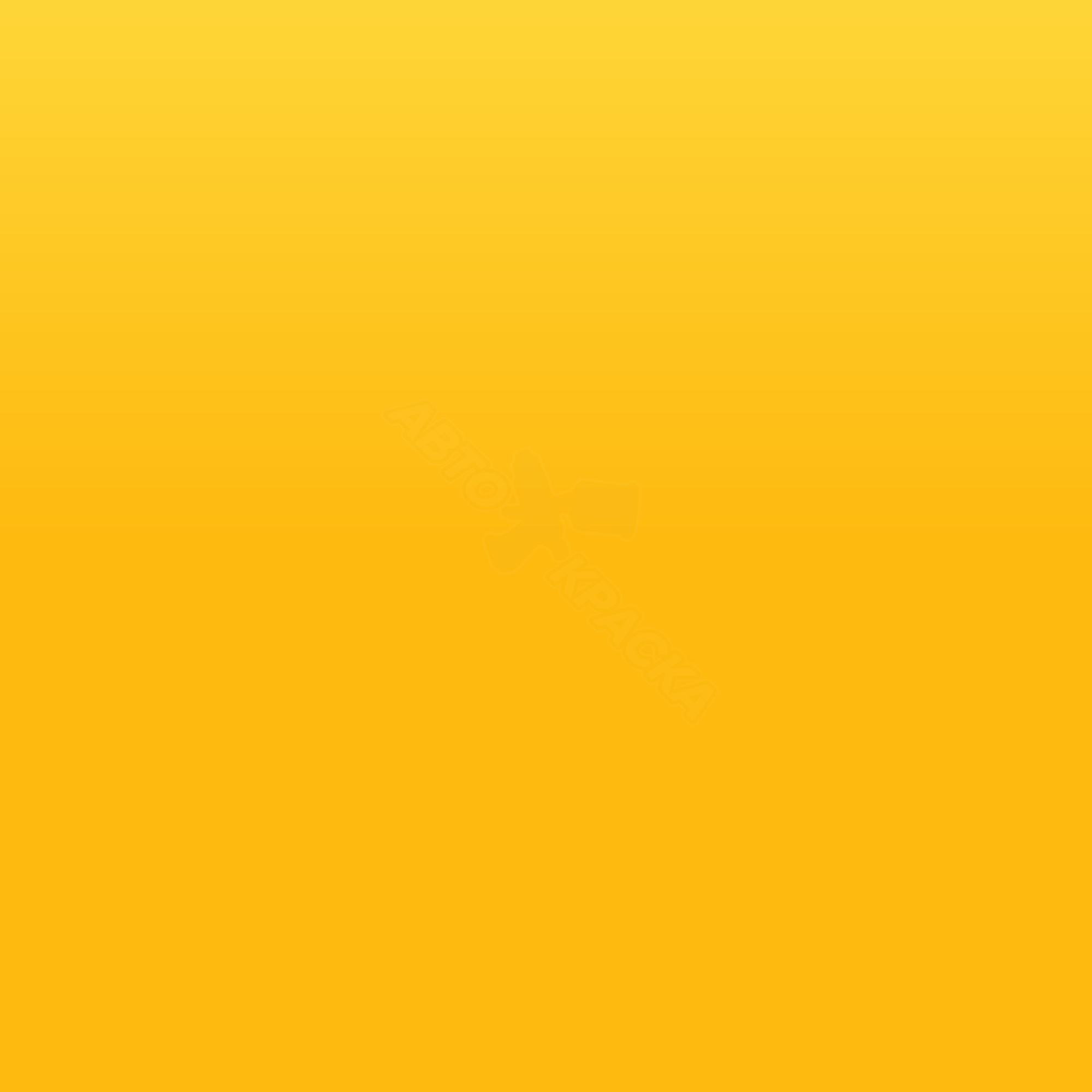 Amarillo Enelveu превью #1