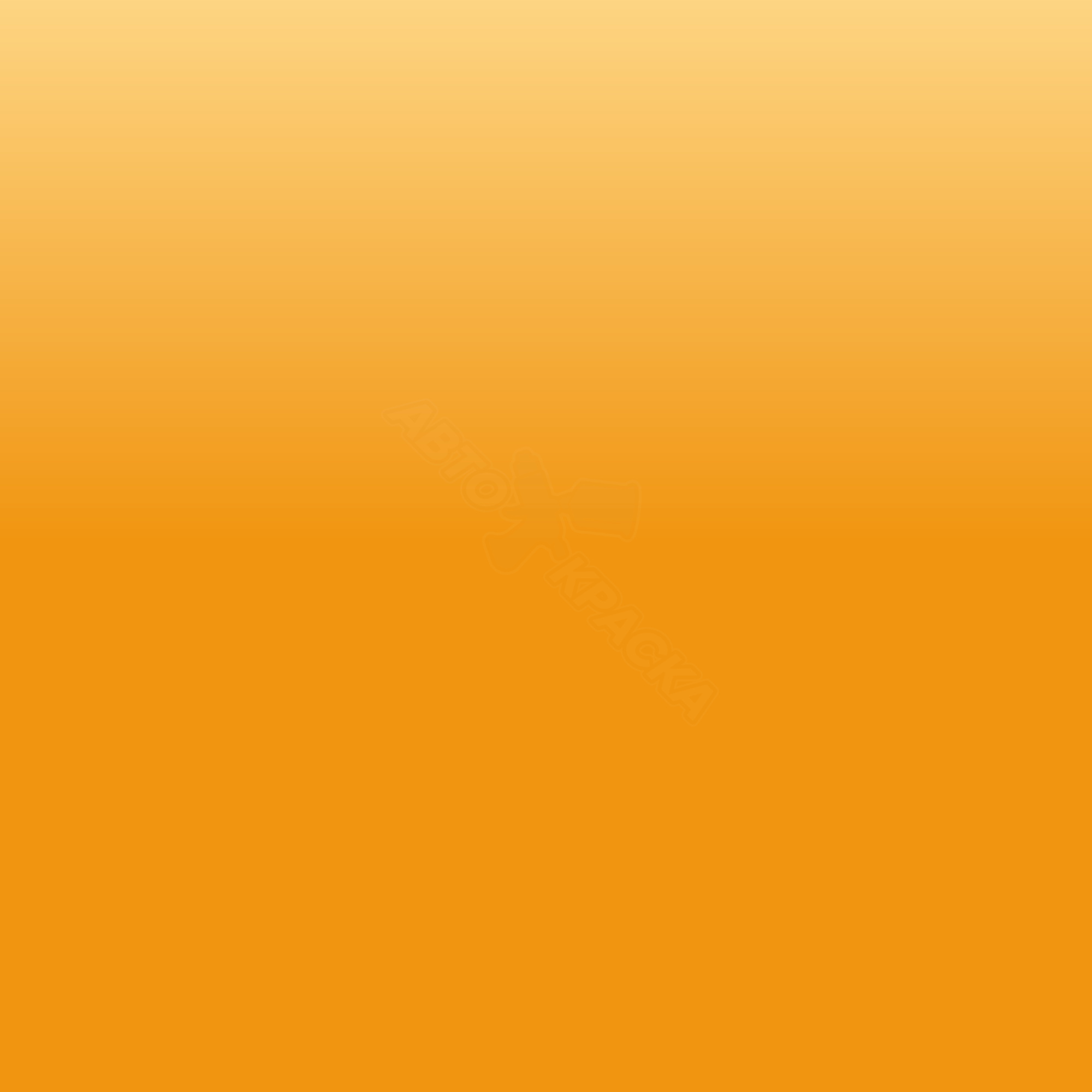 Amarillo Imola превью #1