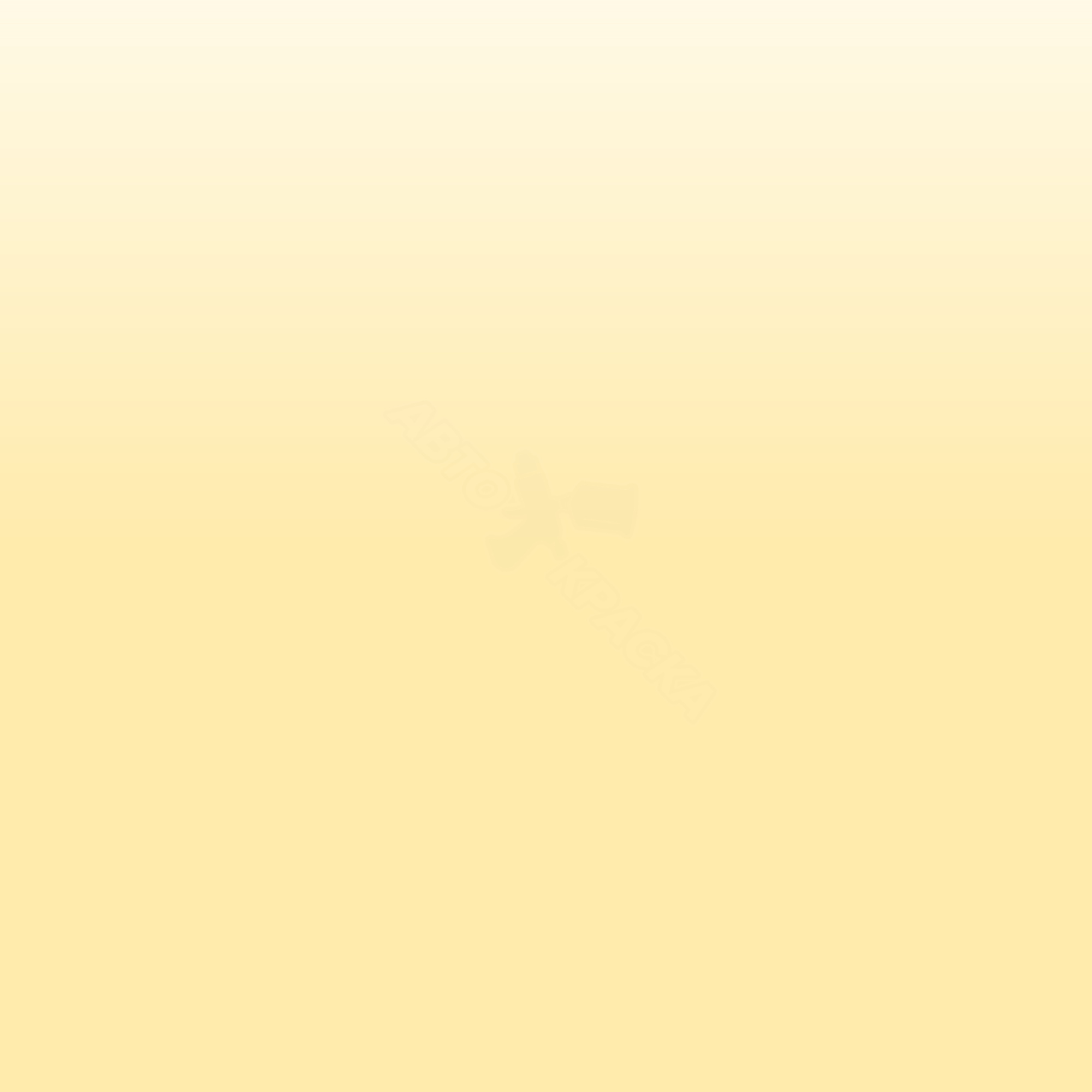 Amarillo Sahara превью #1