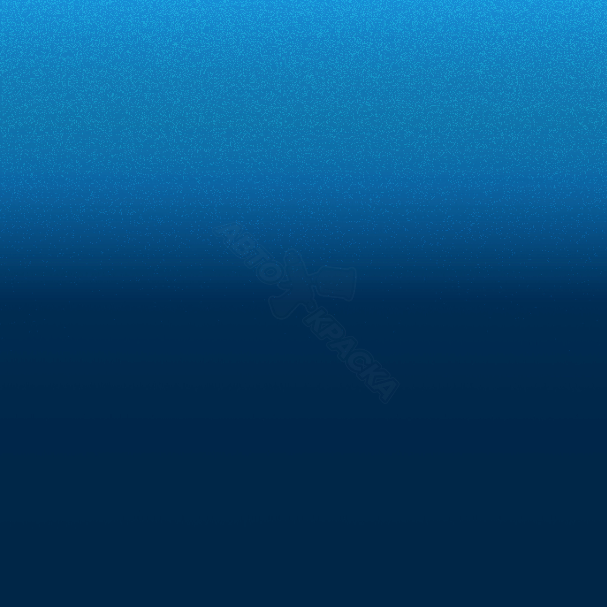 Blue Flame превью #1