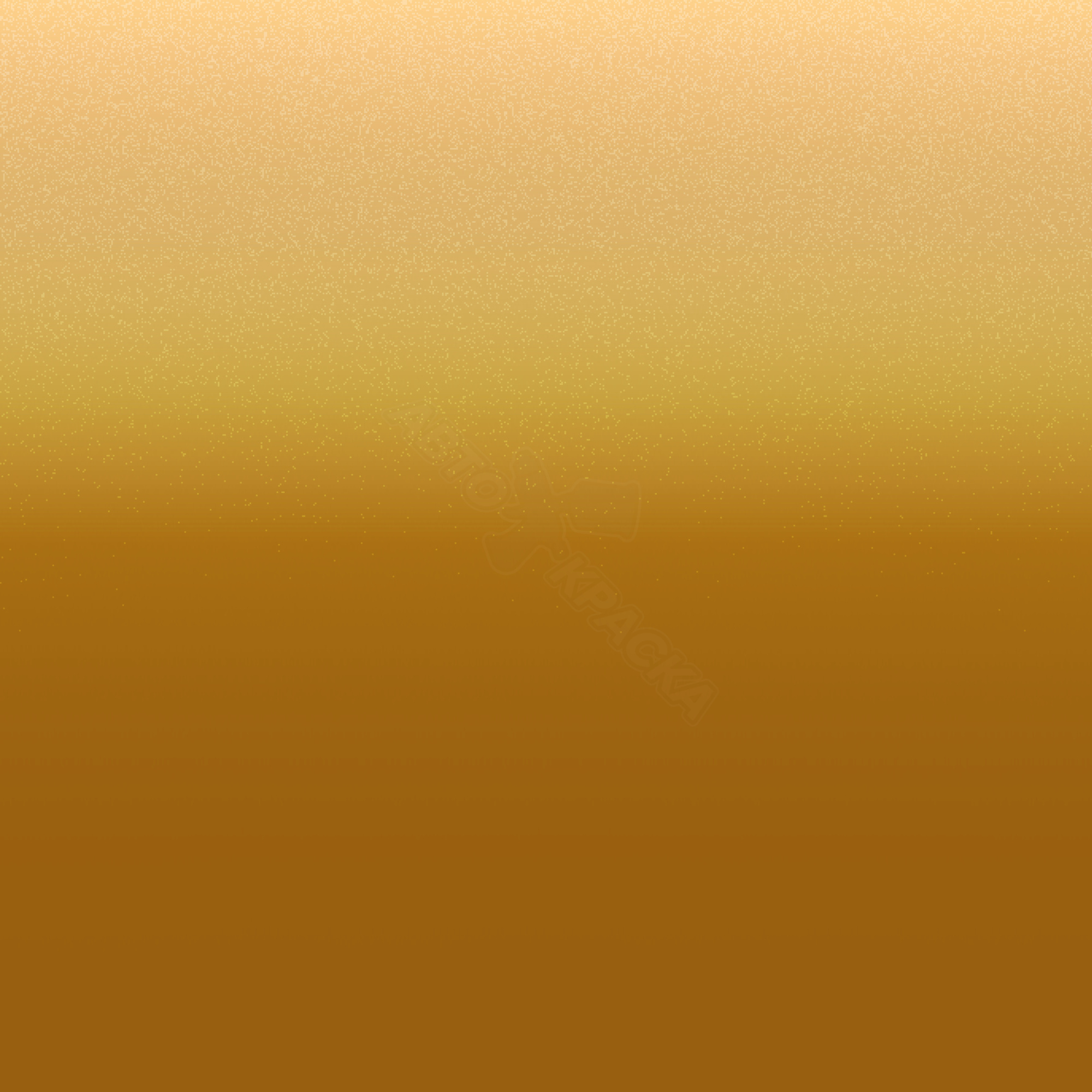 Amber Gold превью #1