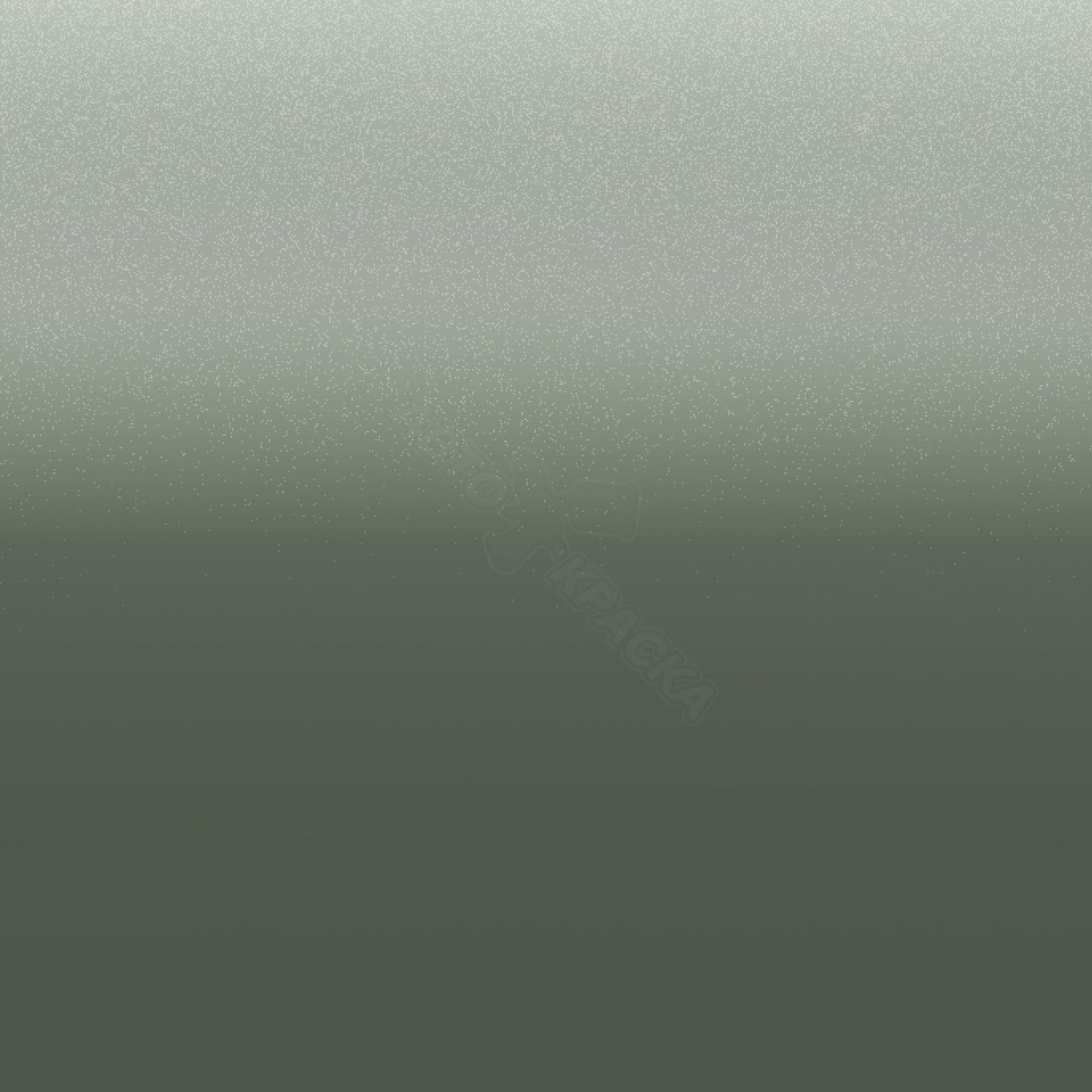 Moss Green превью #1