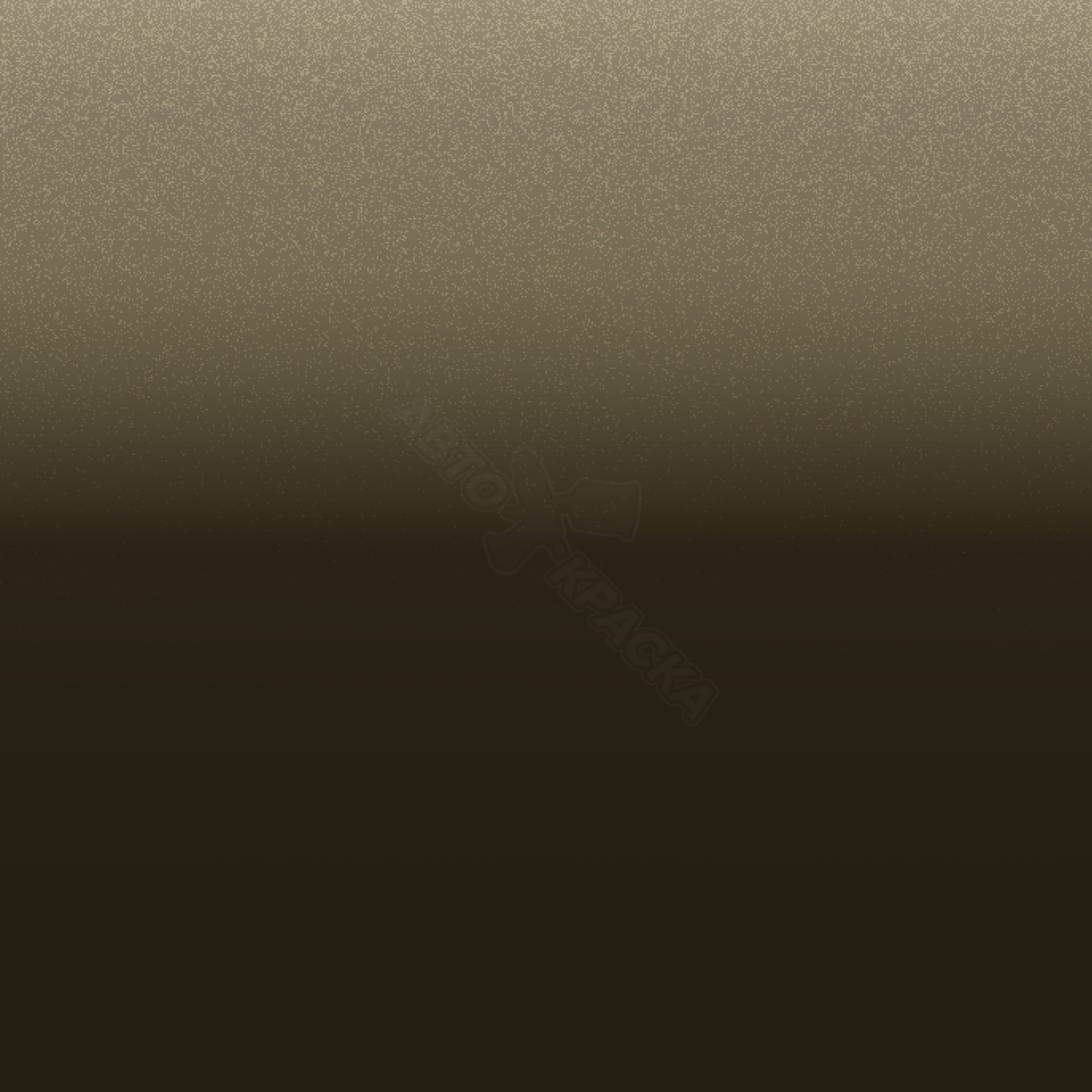 Karibubraun превью #1