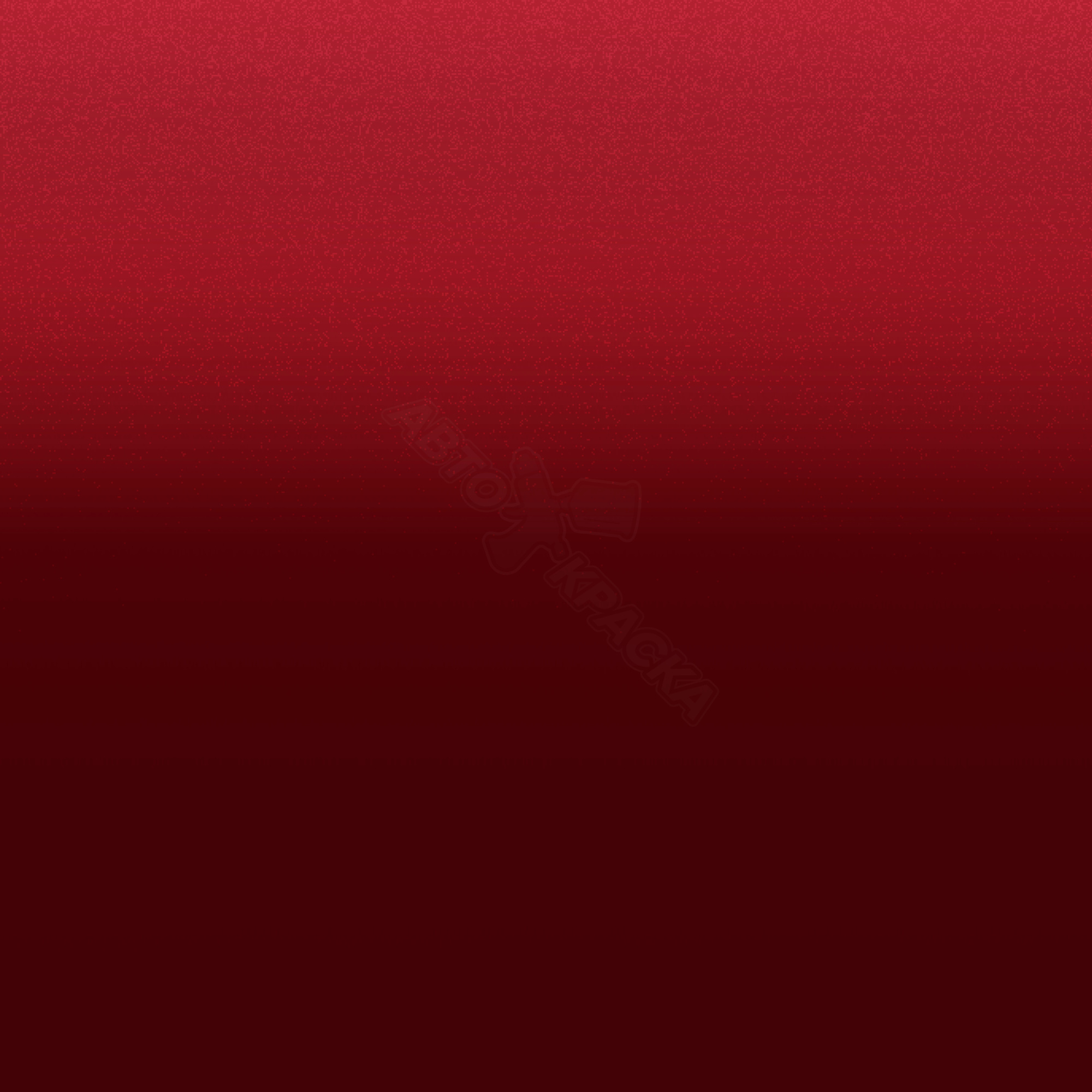 Sangria Red превью #1