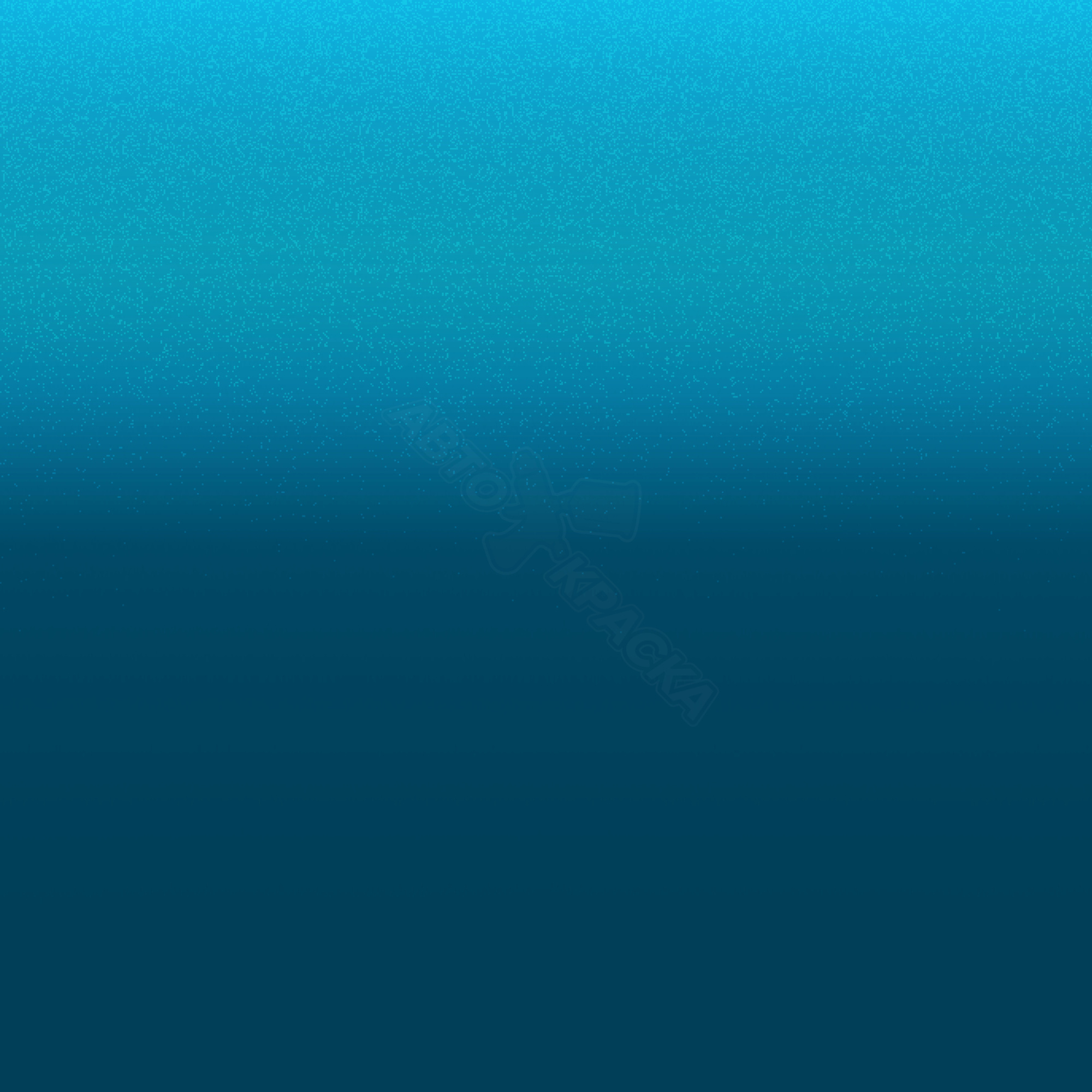 Aqua Blue превью #1