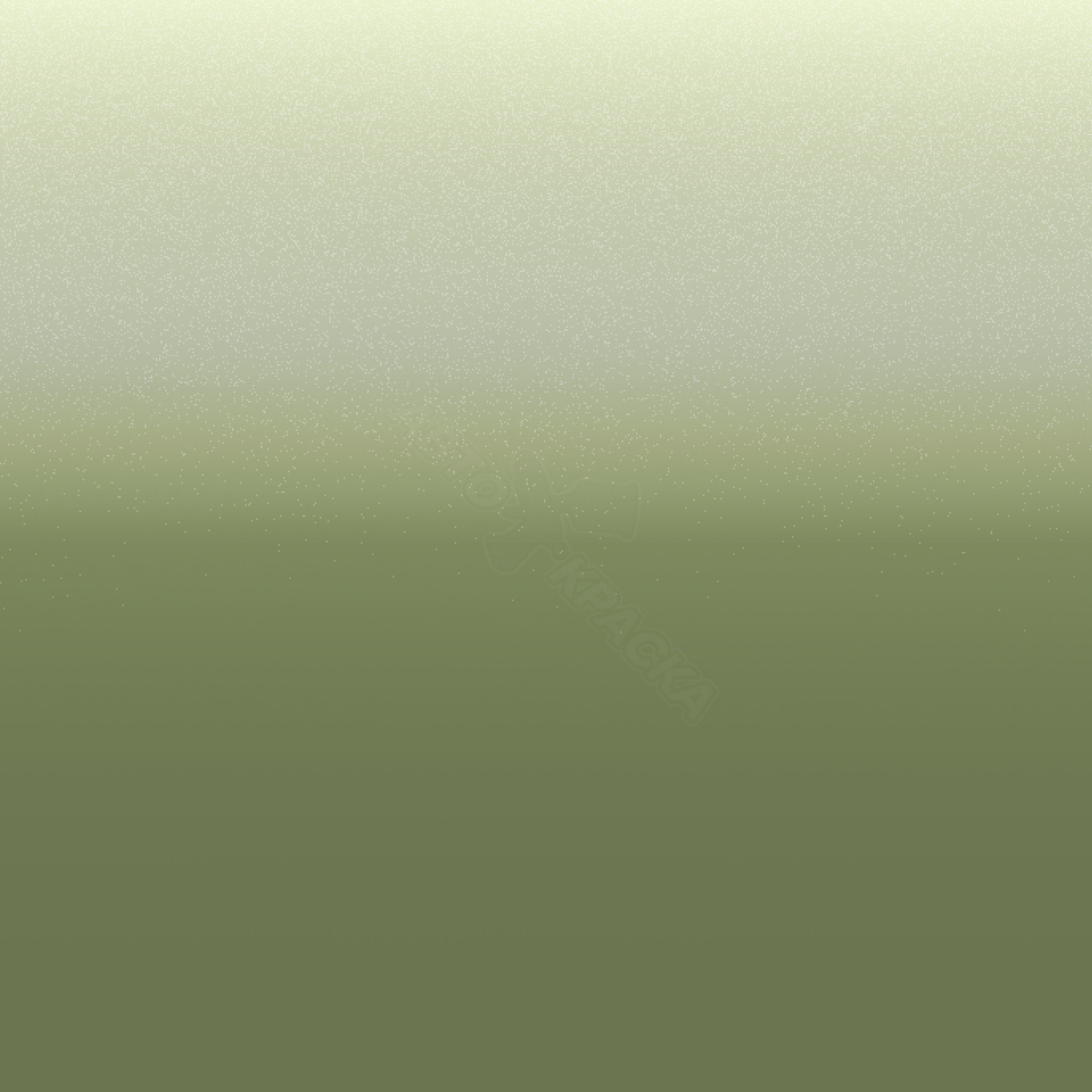 Kiwi Green превью #1