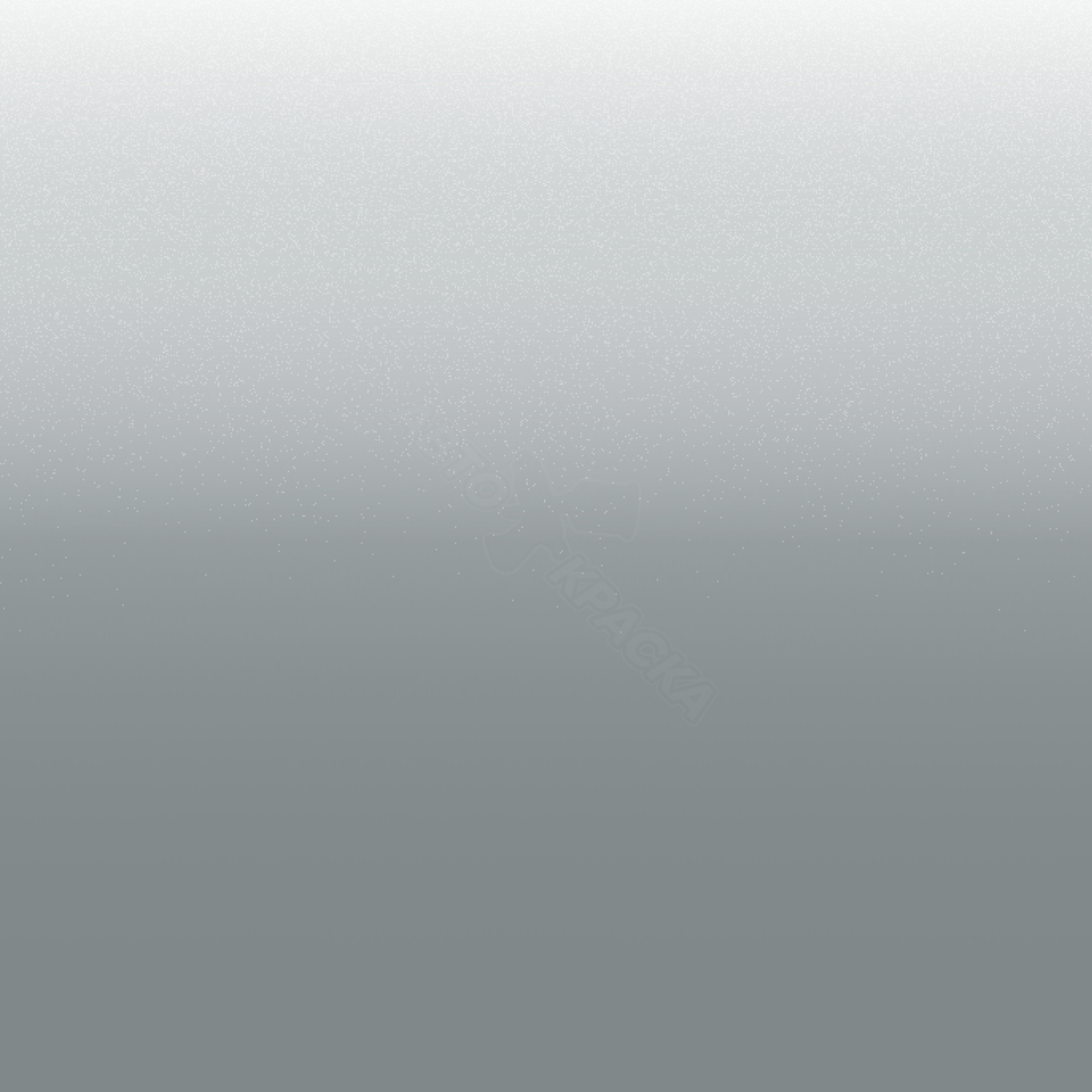 Grey превью #1