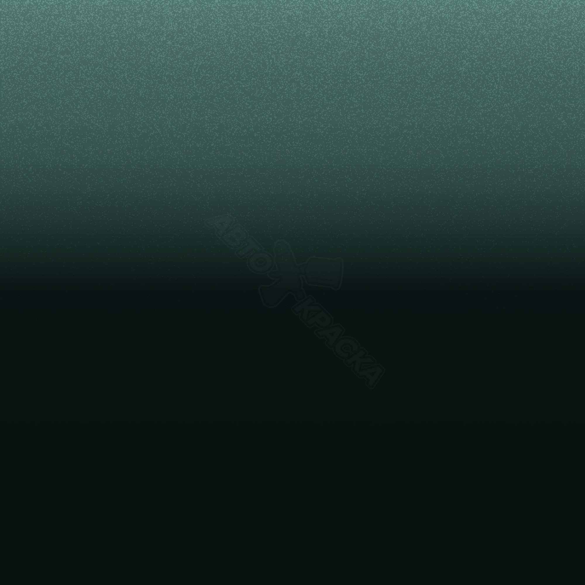 Forrest Green превью #1