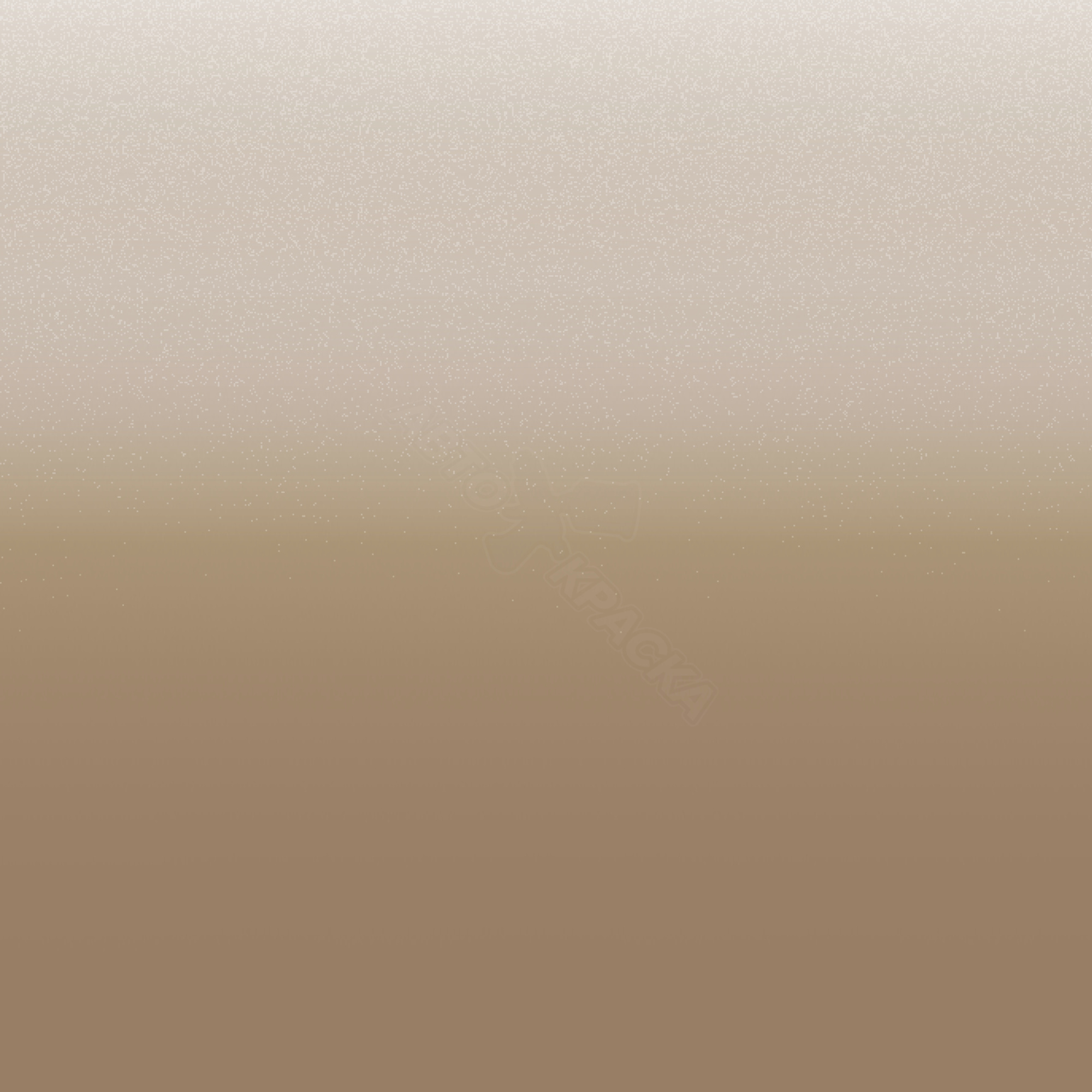 Dune Pearl превью #1