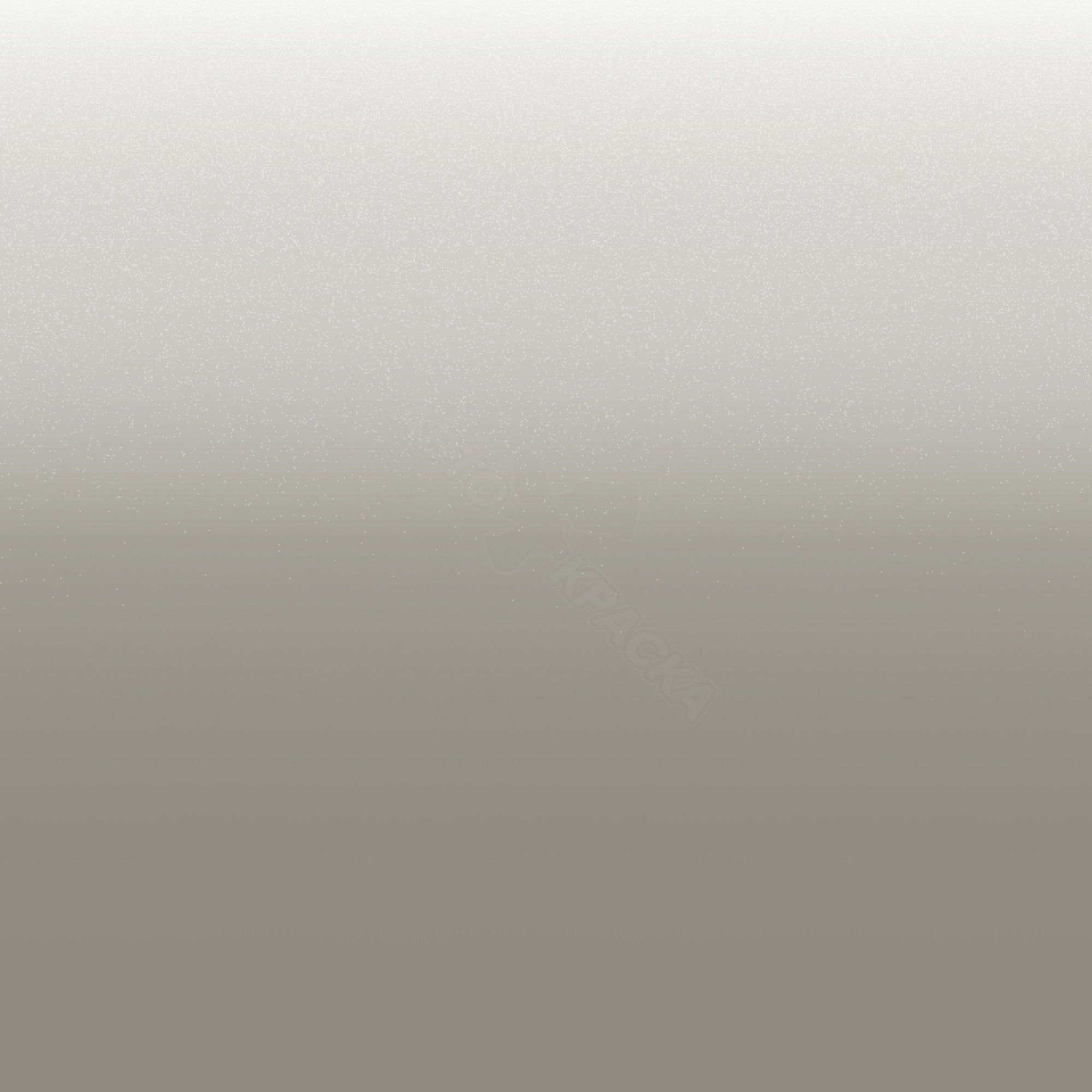 Smokestone превью #1