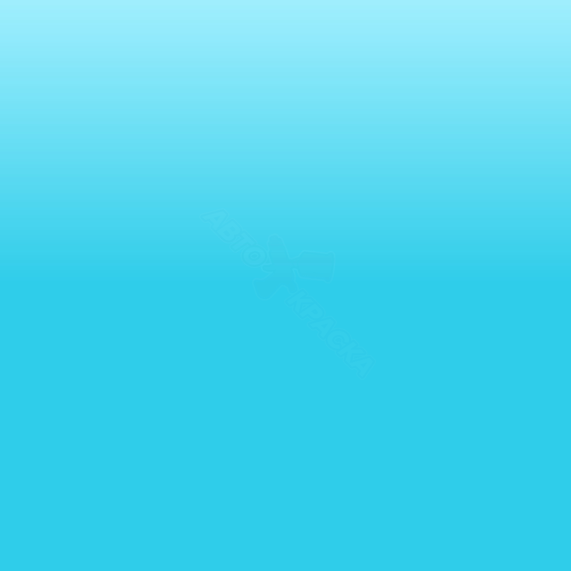 Gulf Blue превью #1