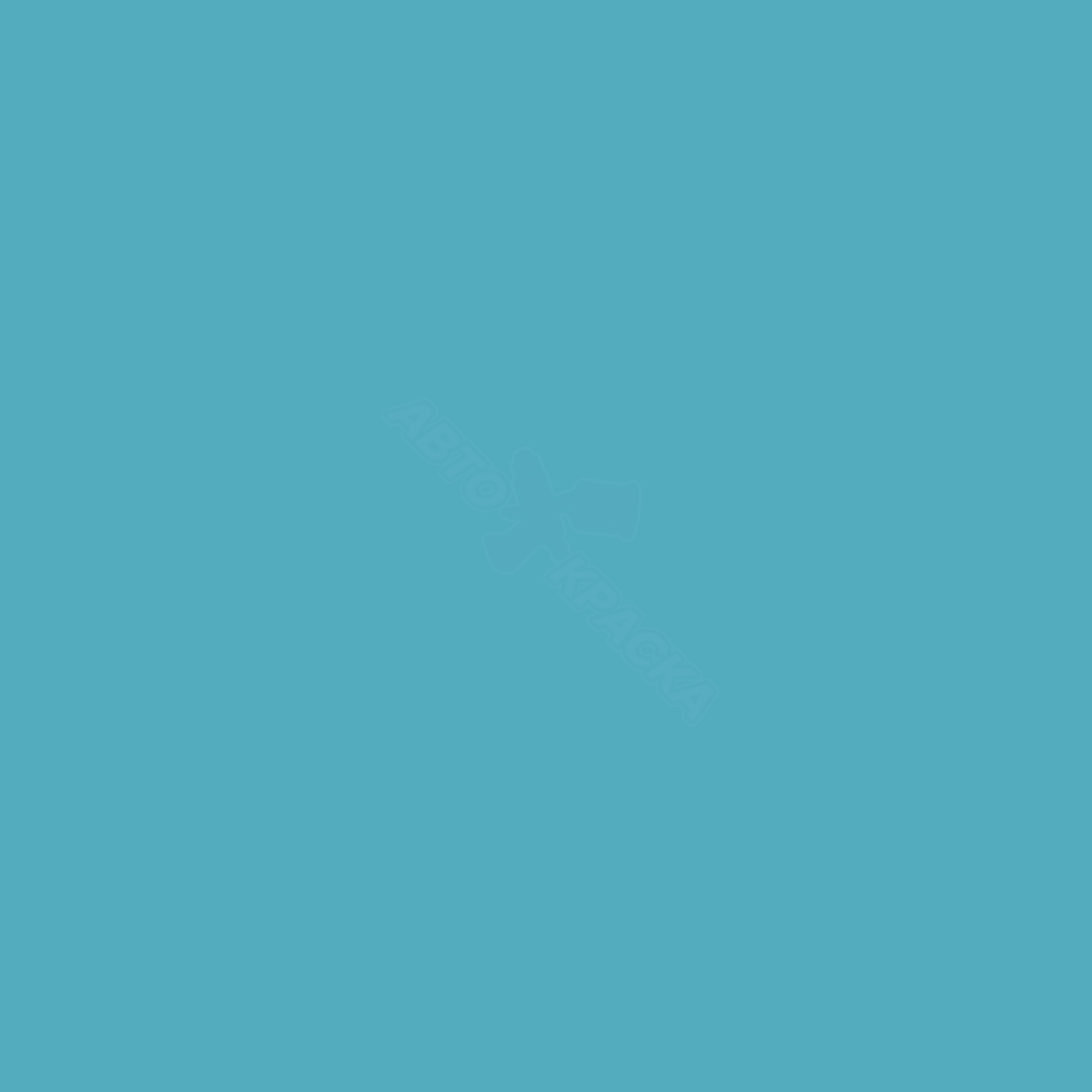 Gulf Blue превью #2