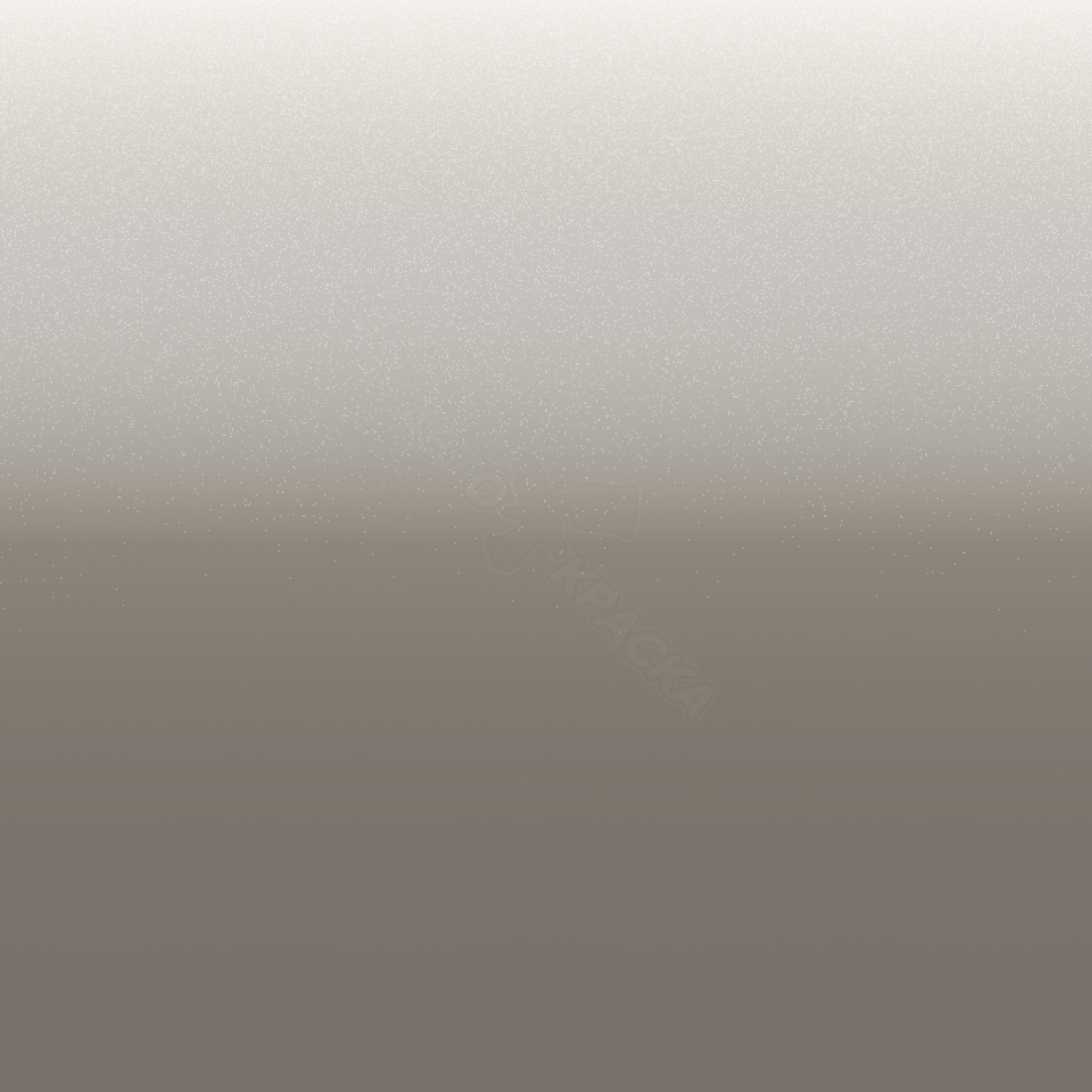 Baleabeige превью #1