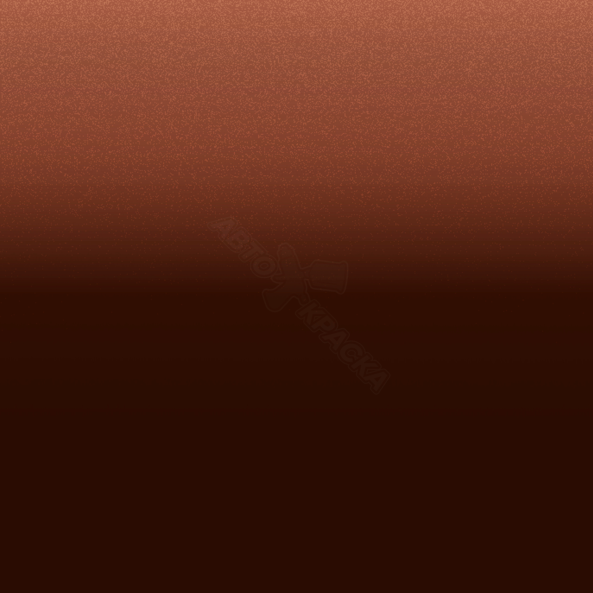 Dk. Copper превью #1