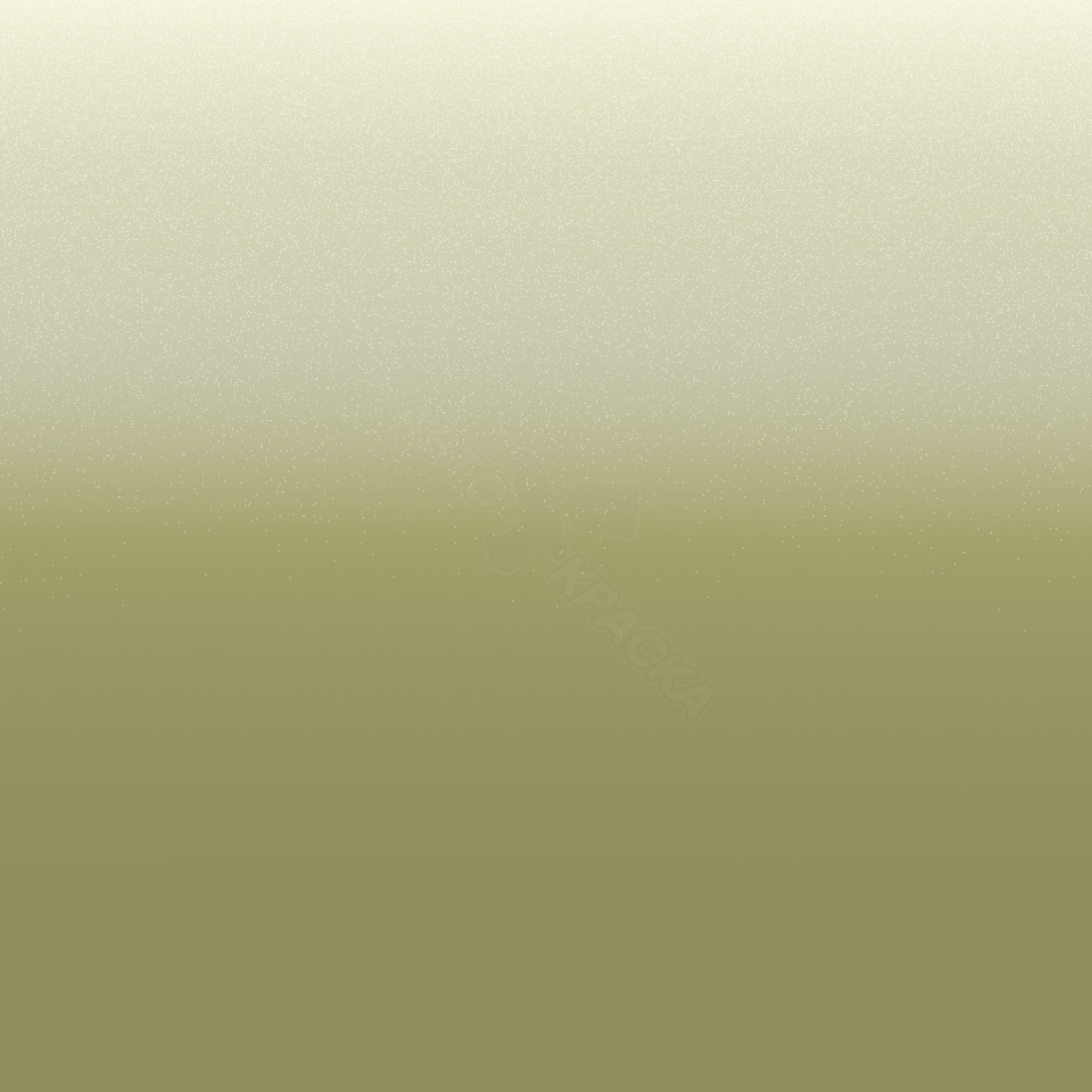 Lime Gold превью #1