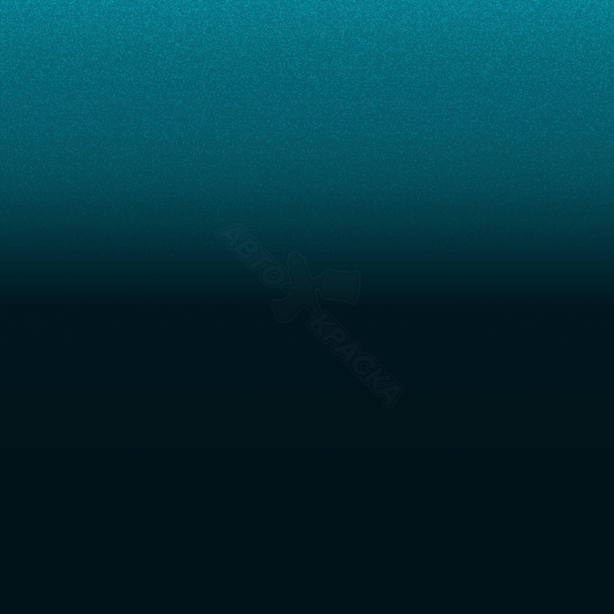 Mystichrome превью #1